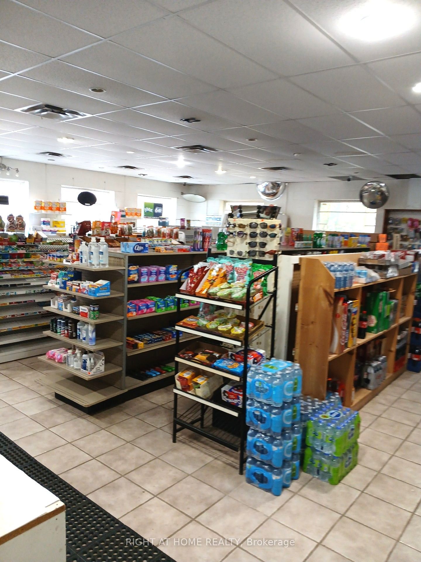 47a Town Line Property Photo 17