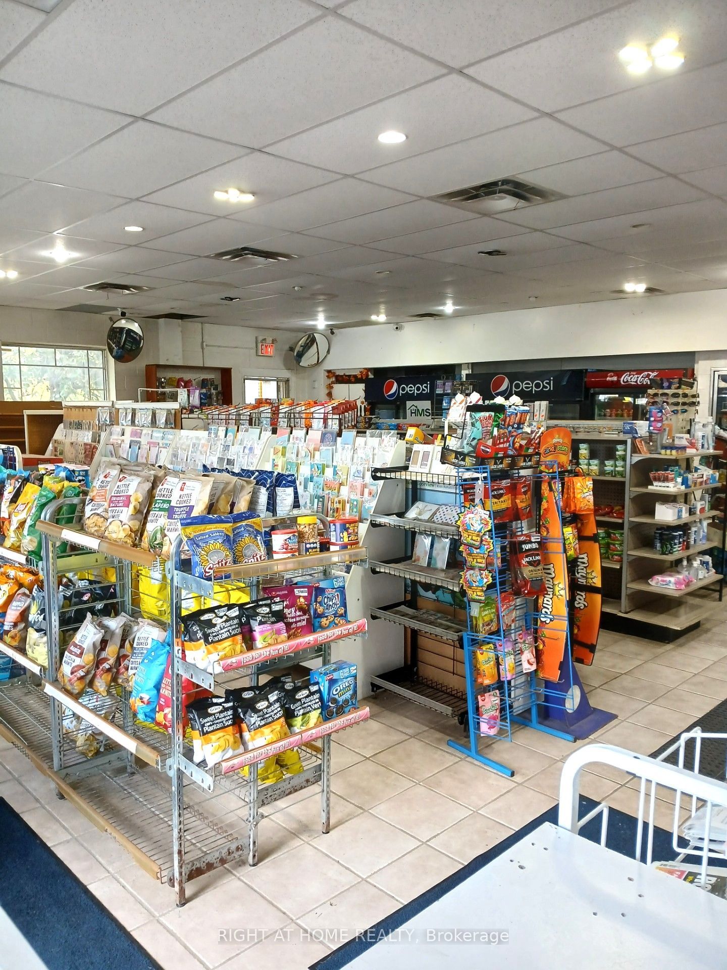47a Town Line Property Photo 18