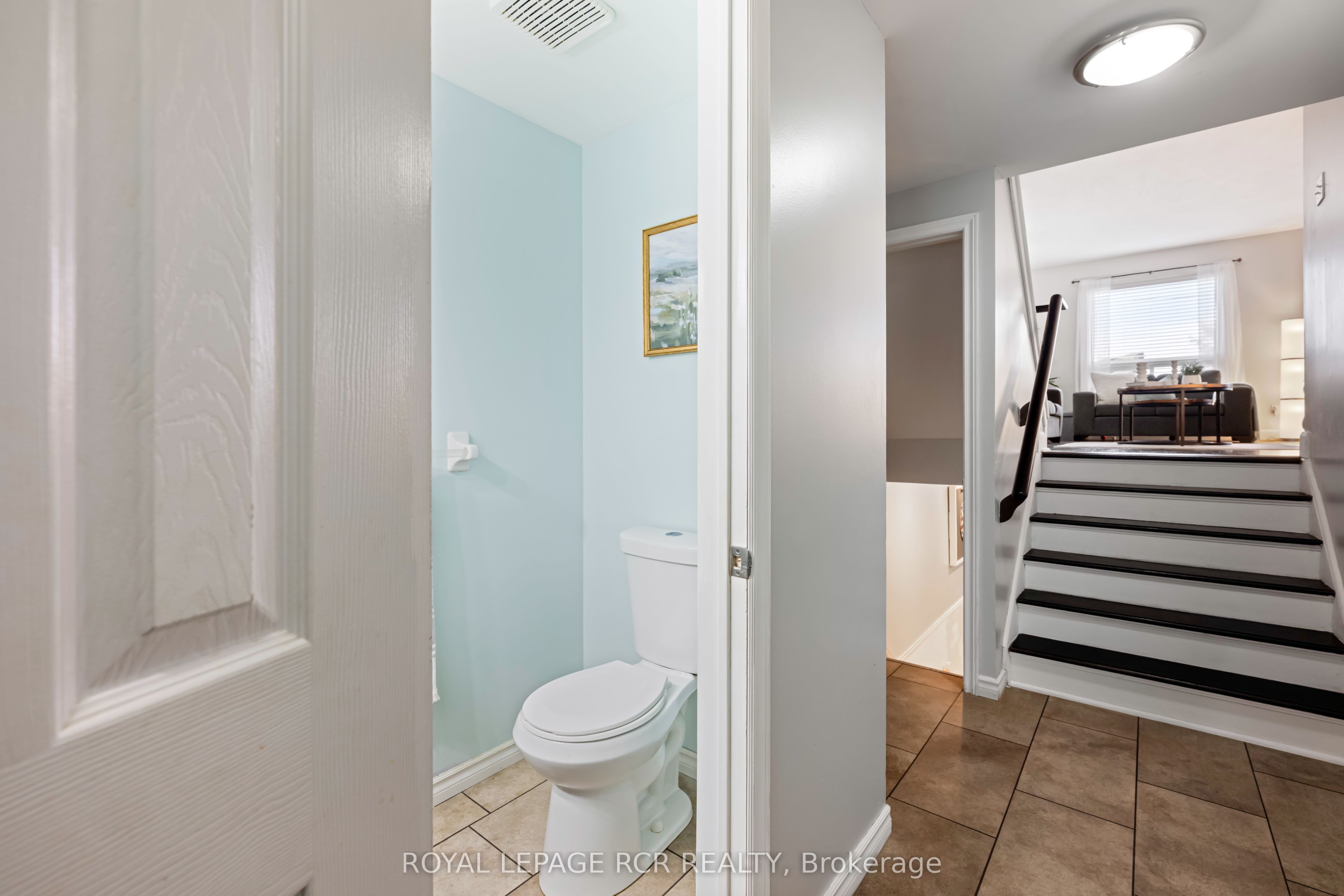 71 Shirley Street Property Photo 4