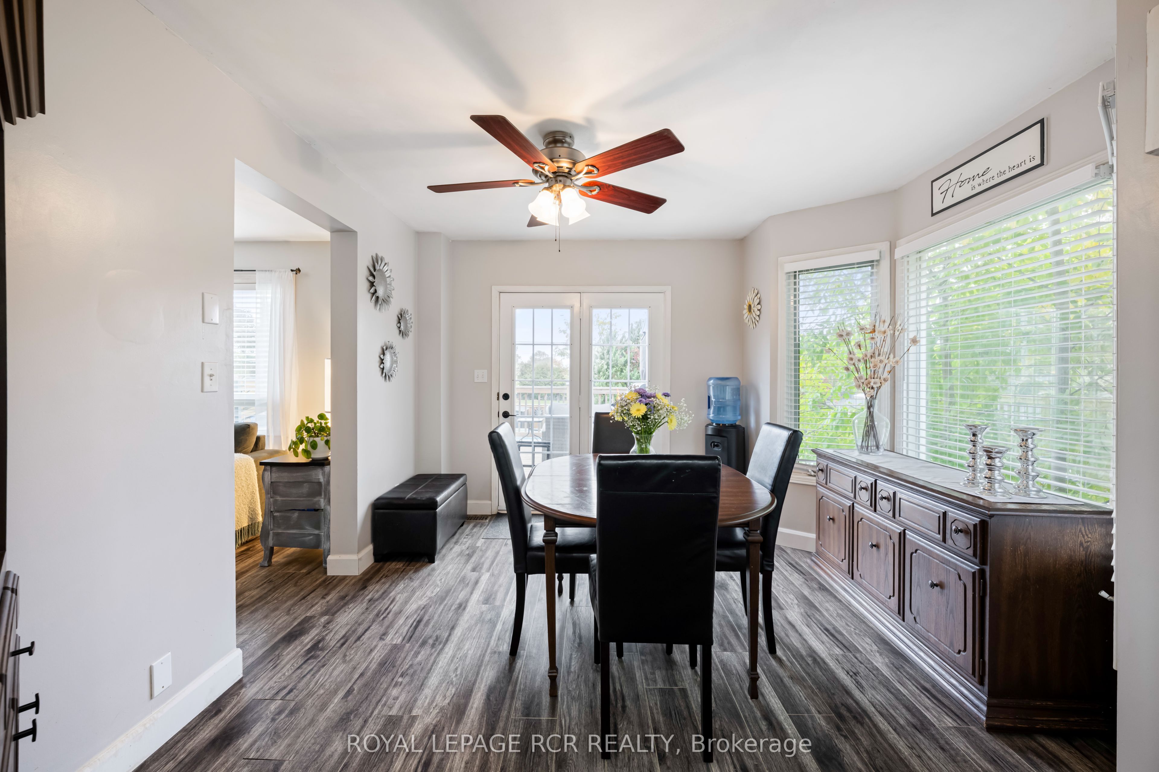 71 Shirley Street Property Photo 13