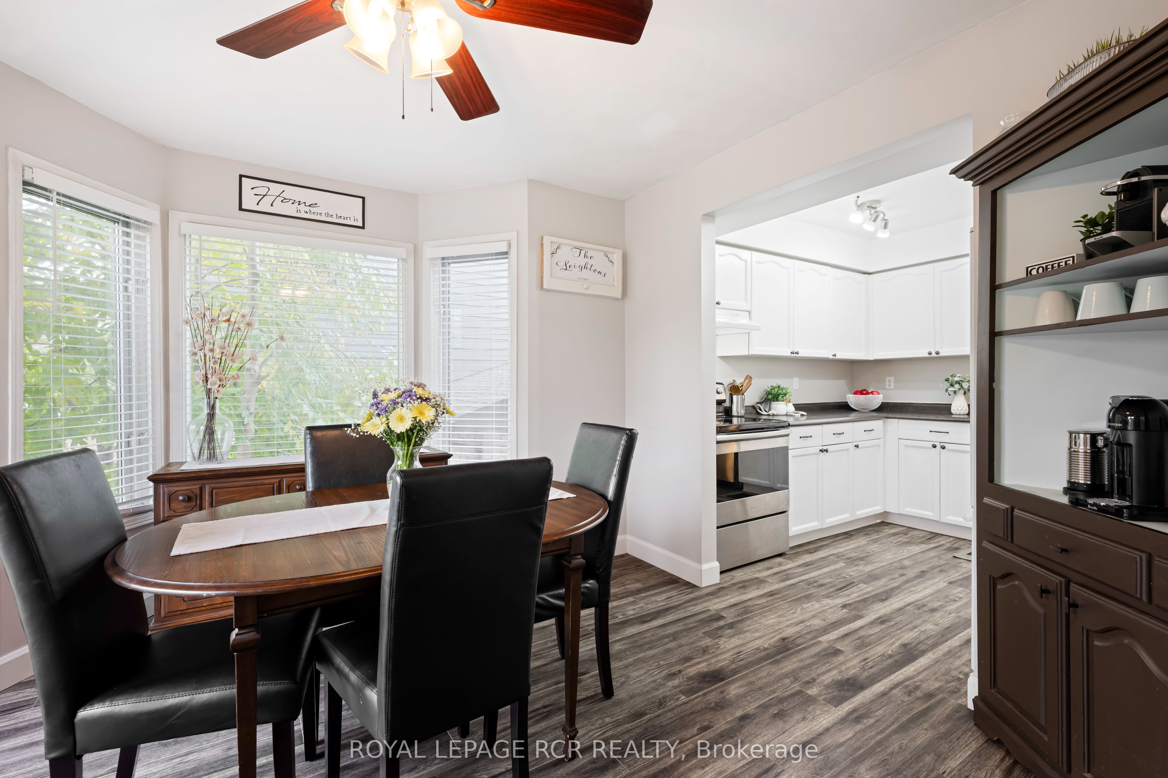 71 Shirley Street Property Photo 15
