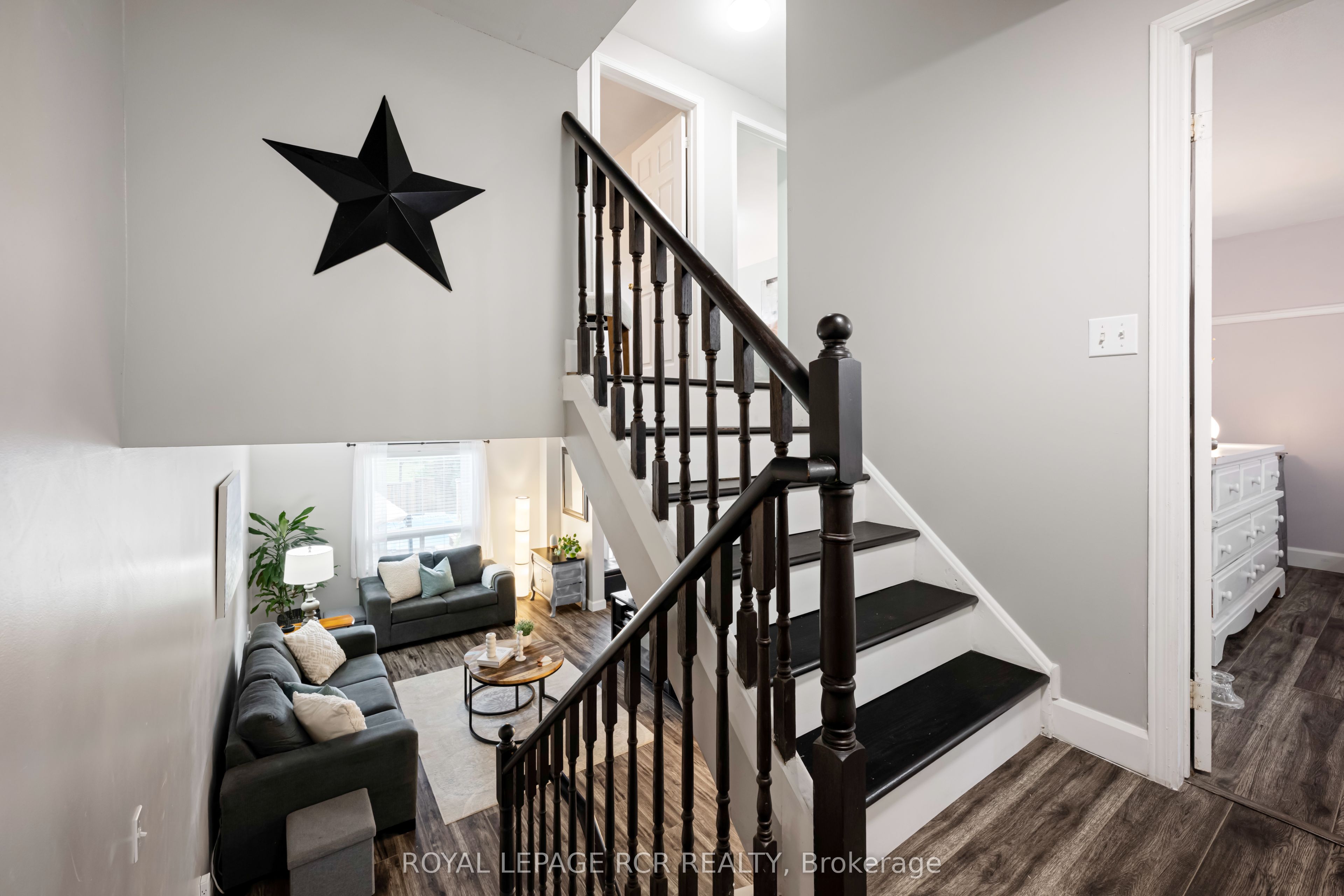 71 Shirley Street Property Photo 16