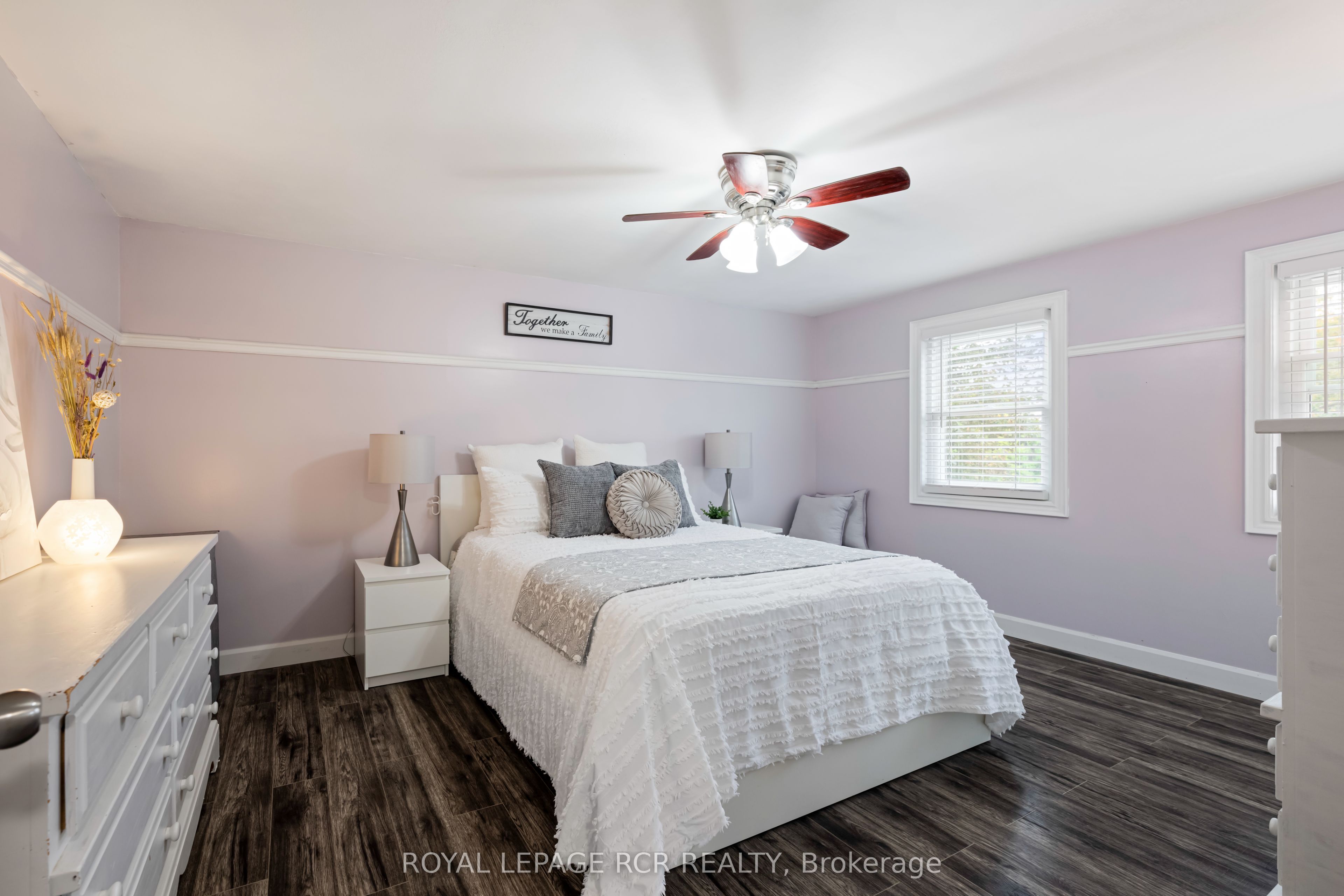 71 Shirley Street Property Photo 17