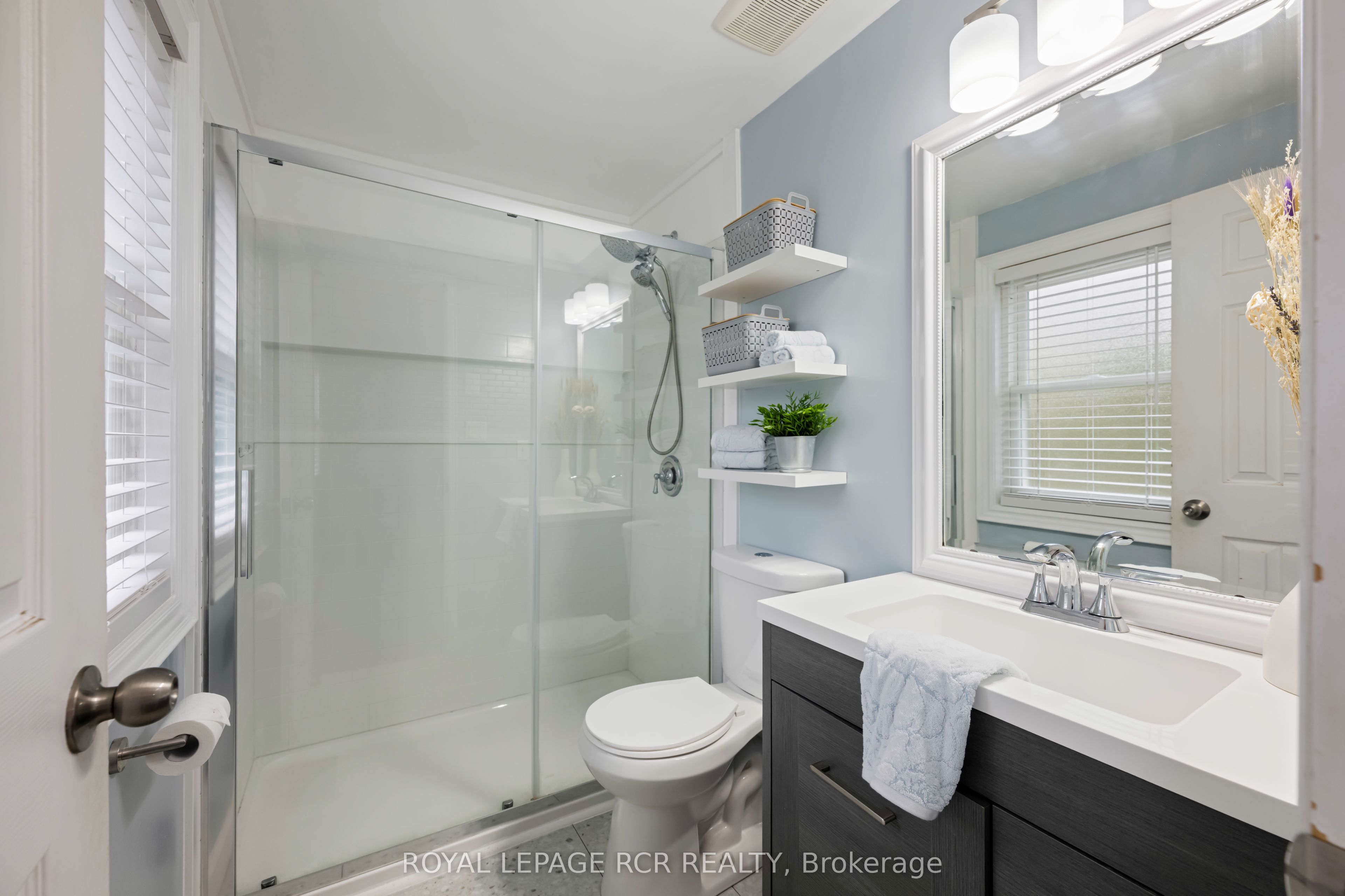 71 Shirley Street Property Photo 20