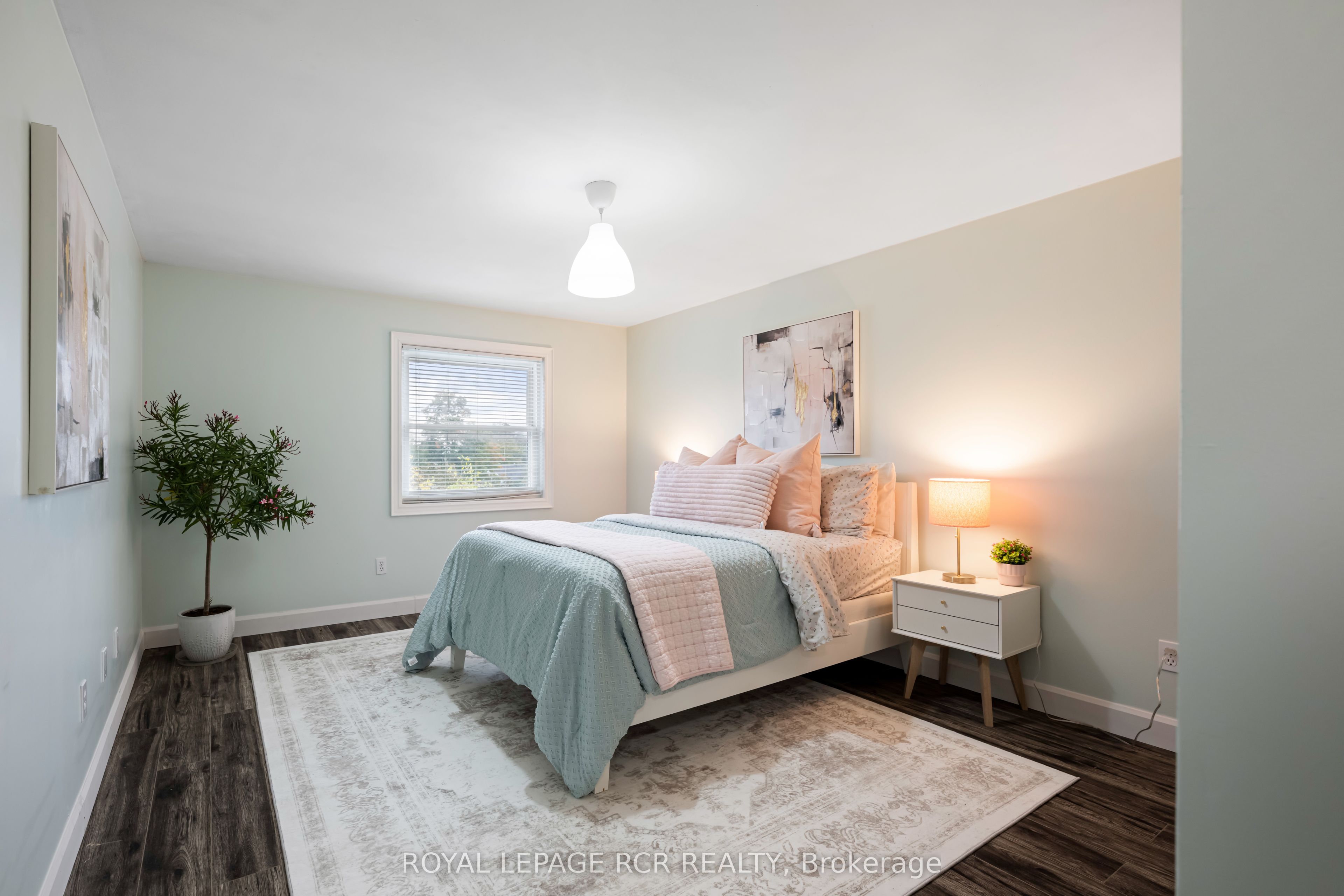 71 Shirley Street Property Photo 22