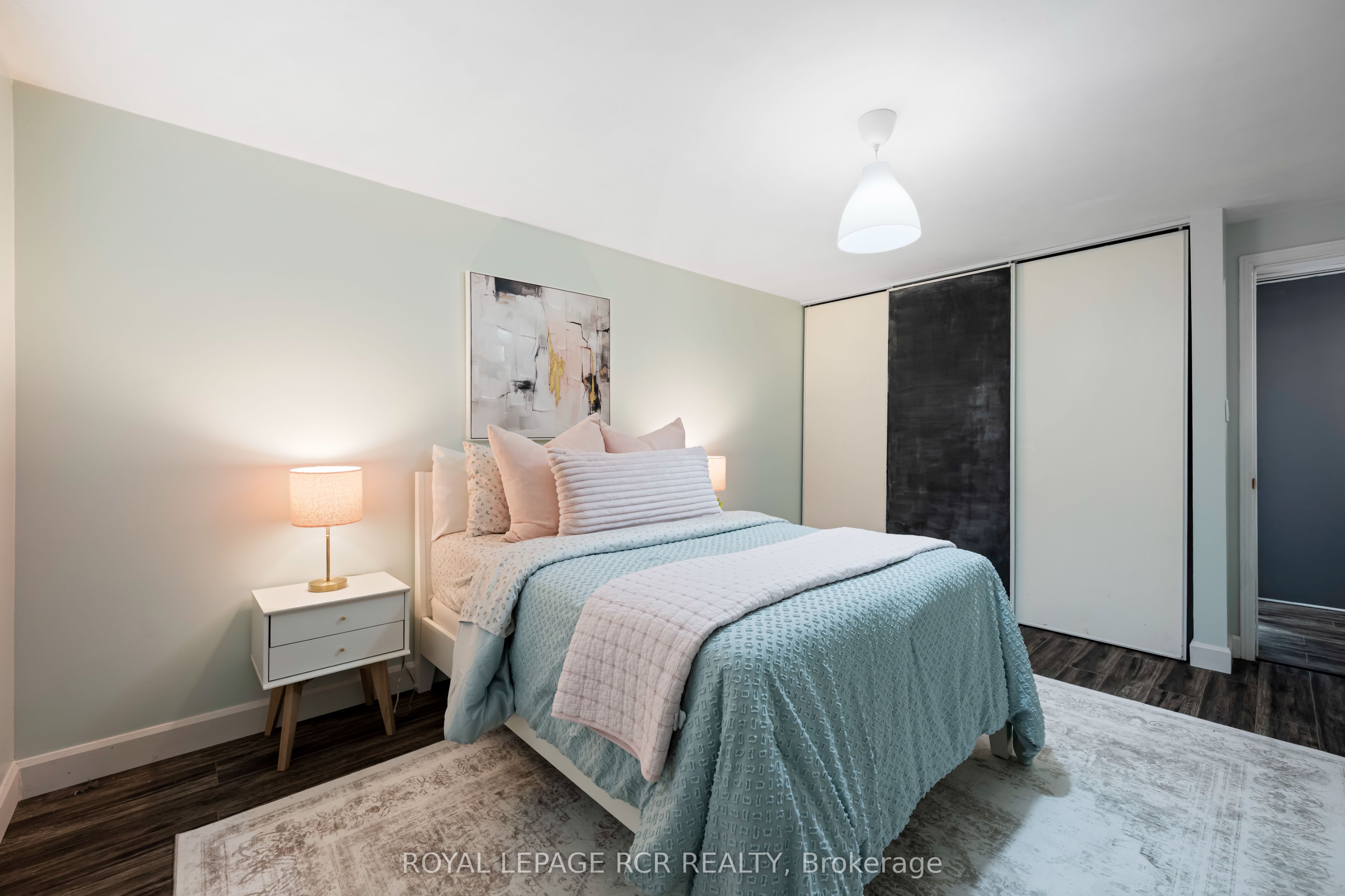71 Shirley Street Property Photo 23