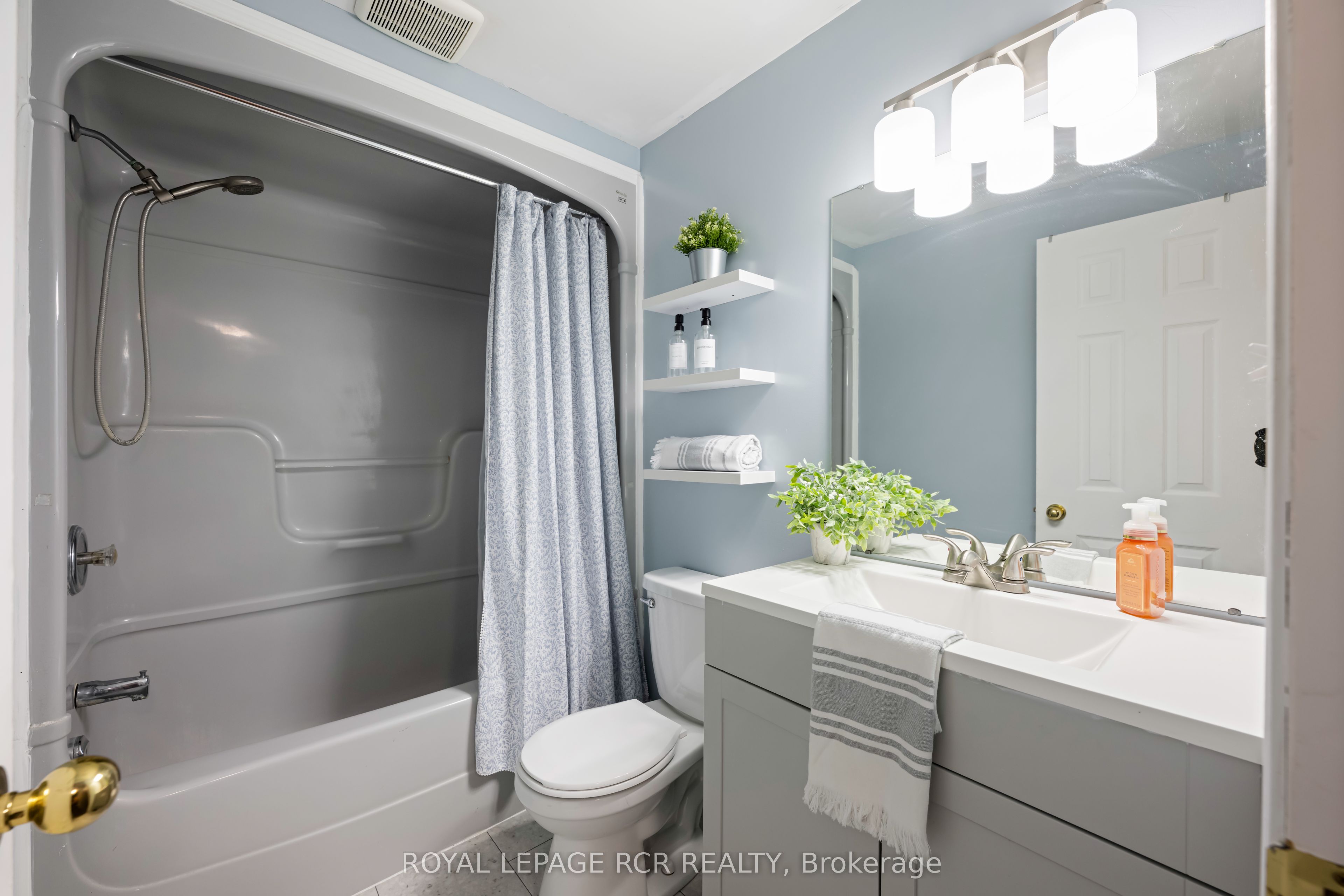 71 Shirley Street Property Photo 24