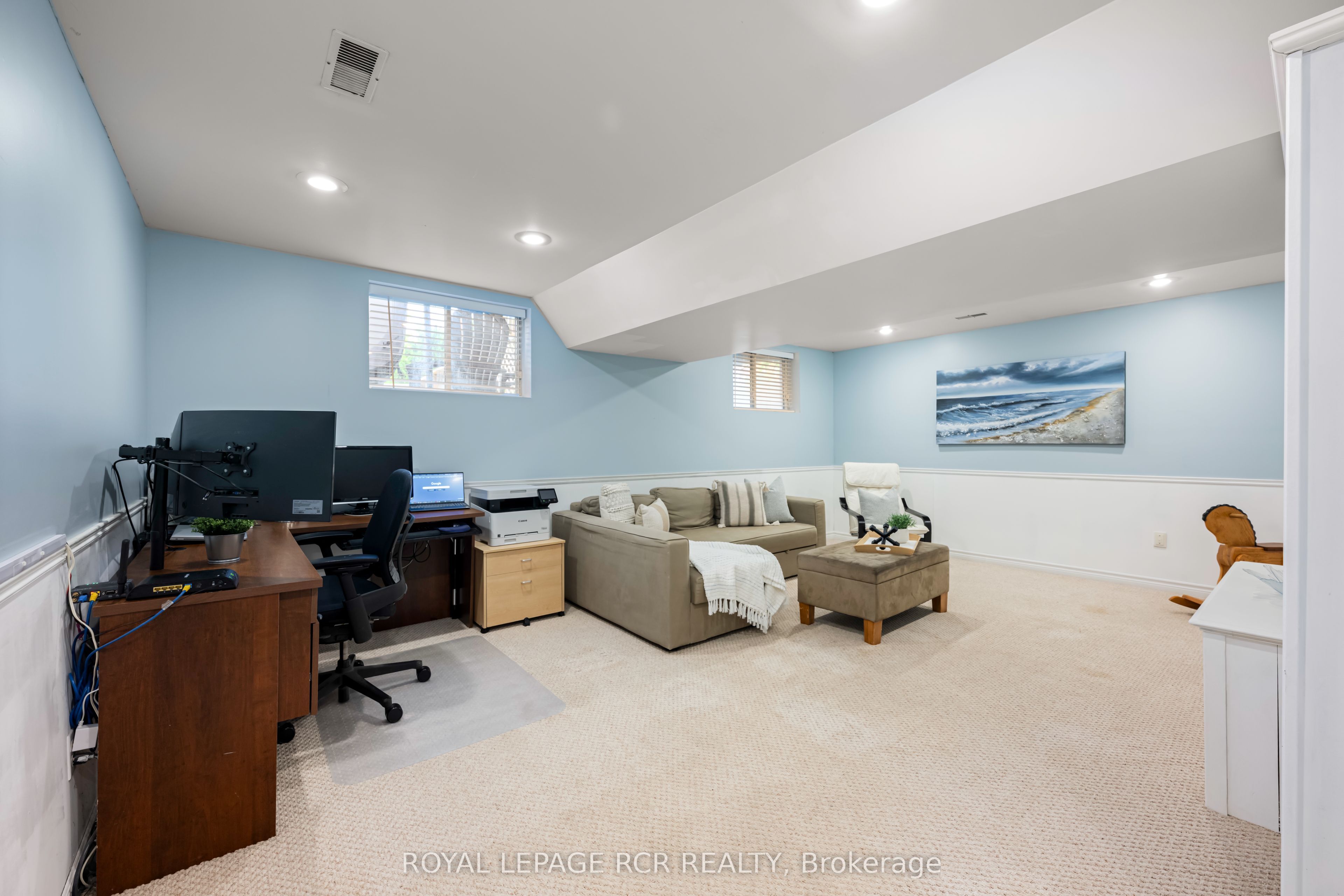 71 Shirley Street Property Photo 25
