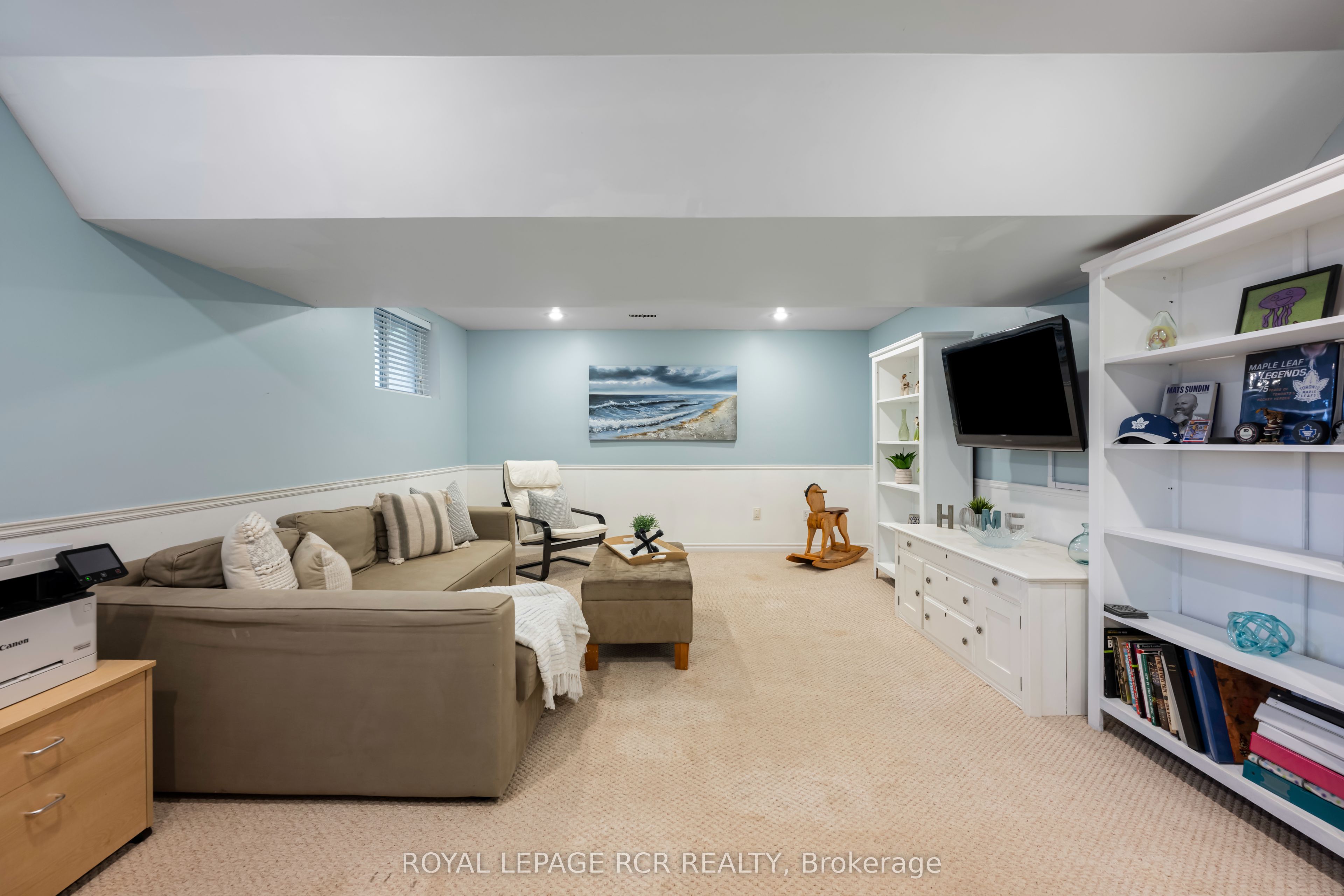 71 Shirley Street Property Photo 26