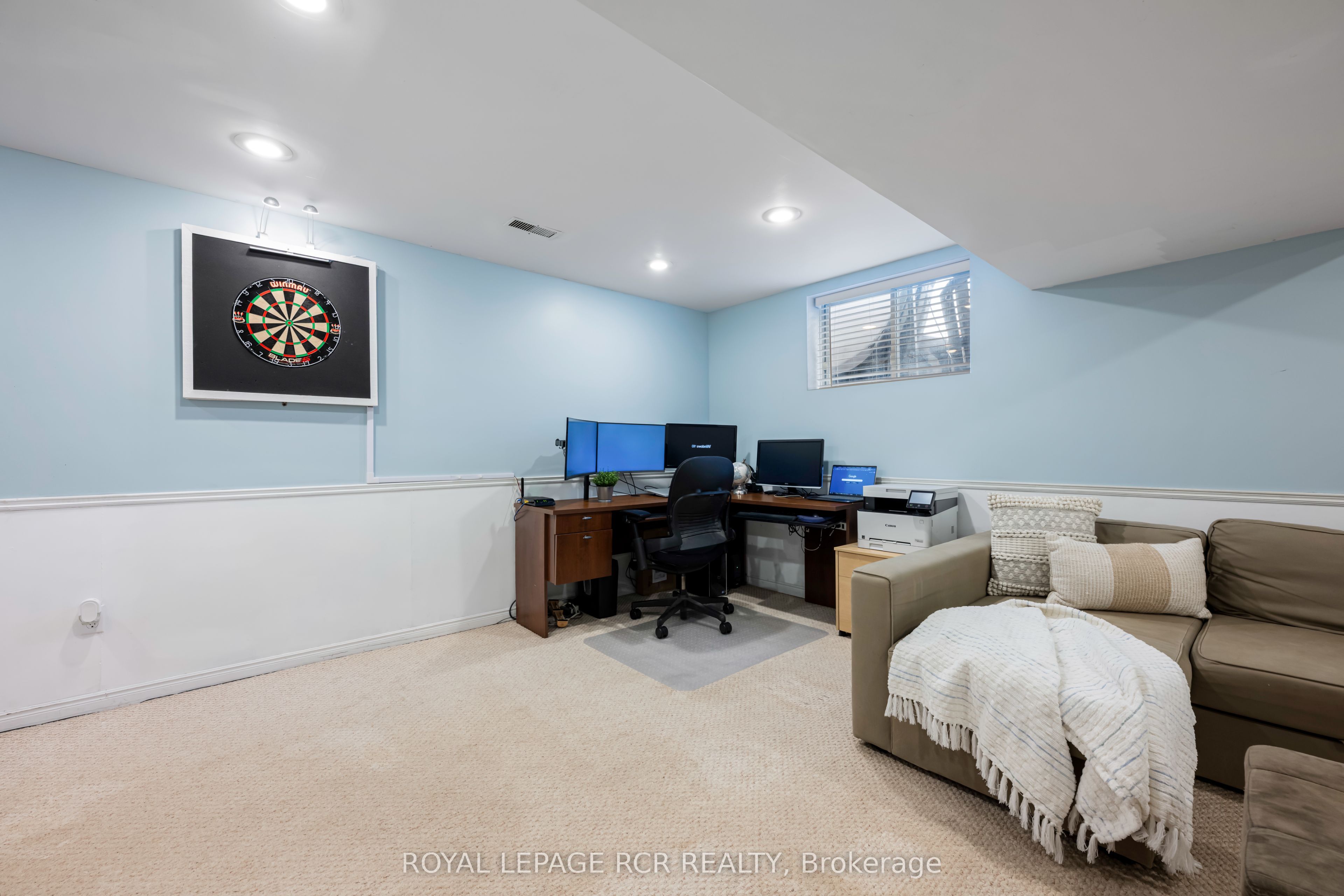 71 Shirley Street Property Photo 27