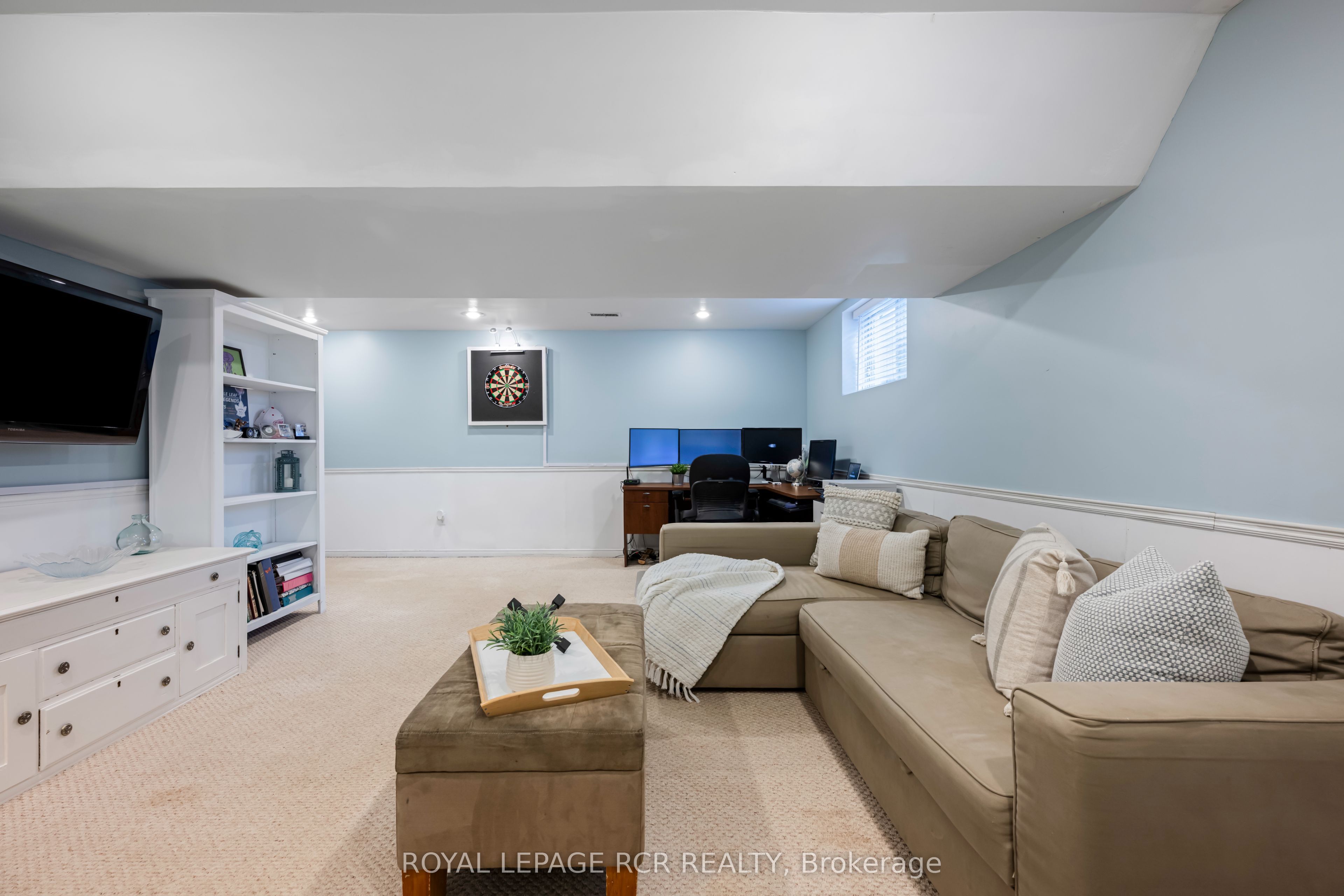 71 Shirley Street Property Photo 28