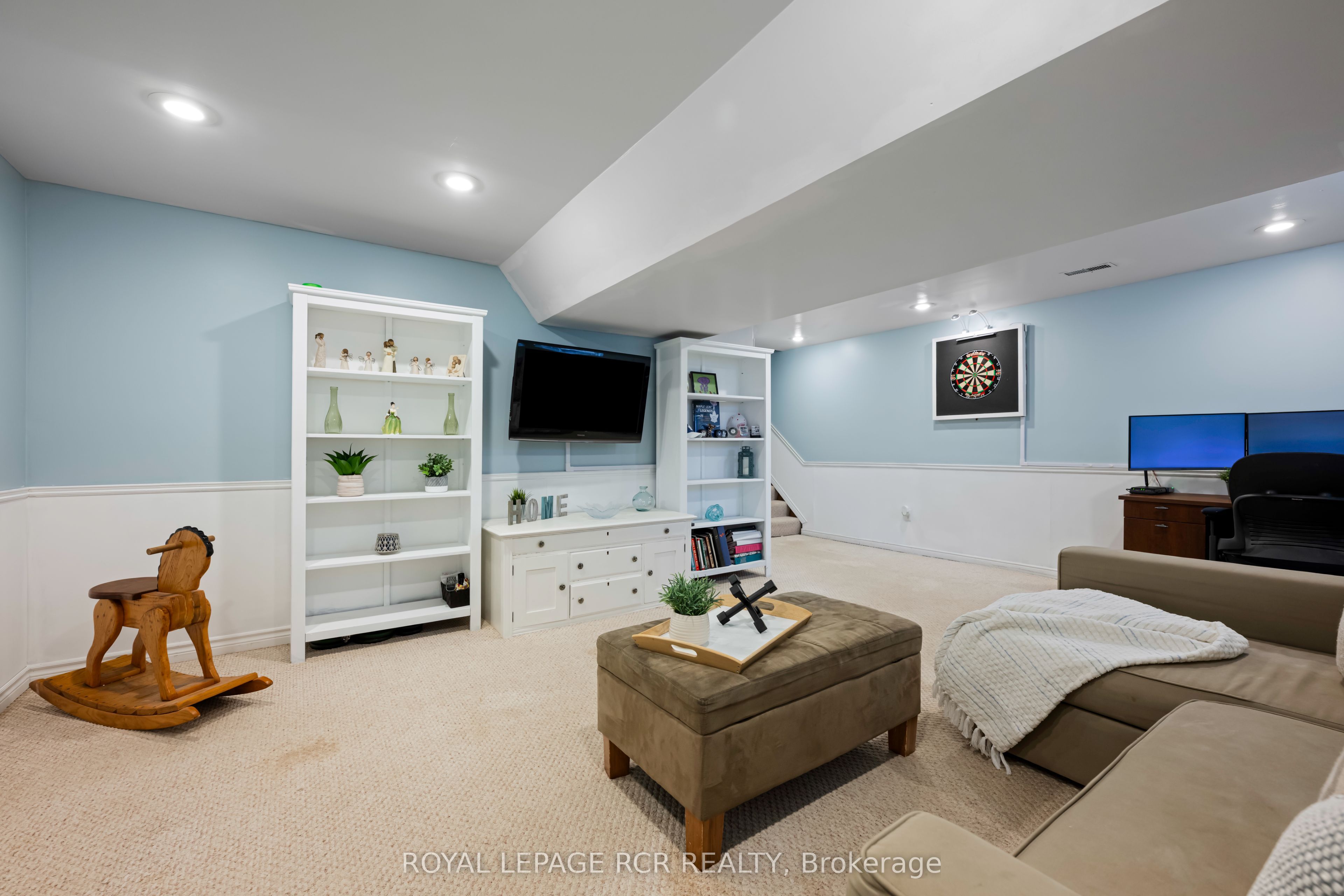 71 Shirley Street Property Photo 29