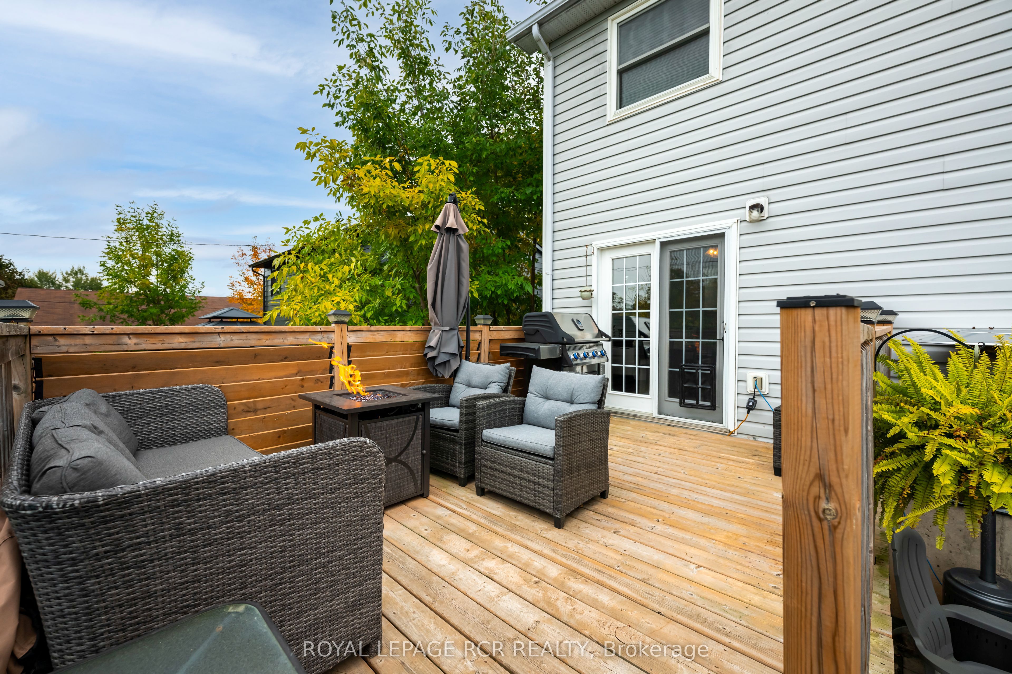 71 Shirley Street Property Photo 32
