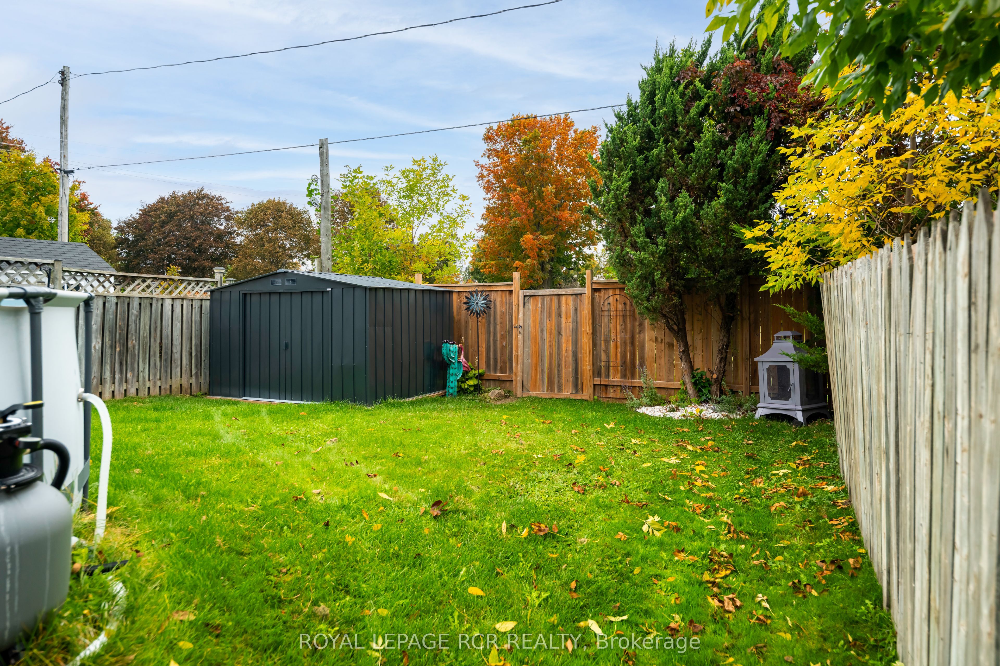 71 Shirley Street Property Photo 40