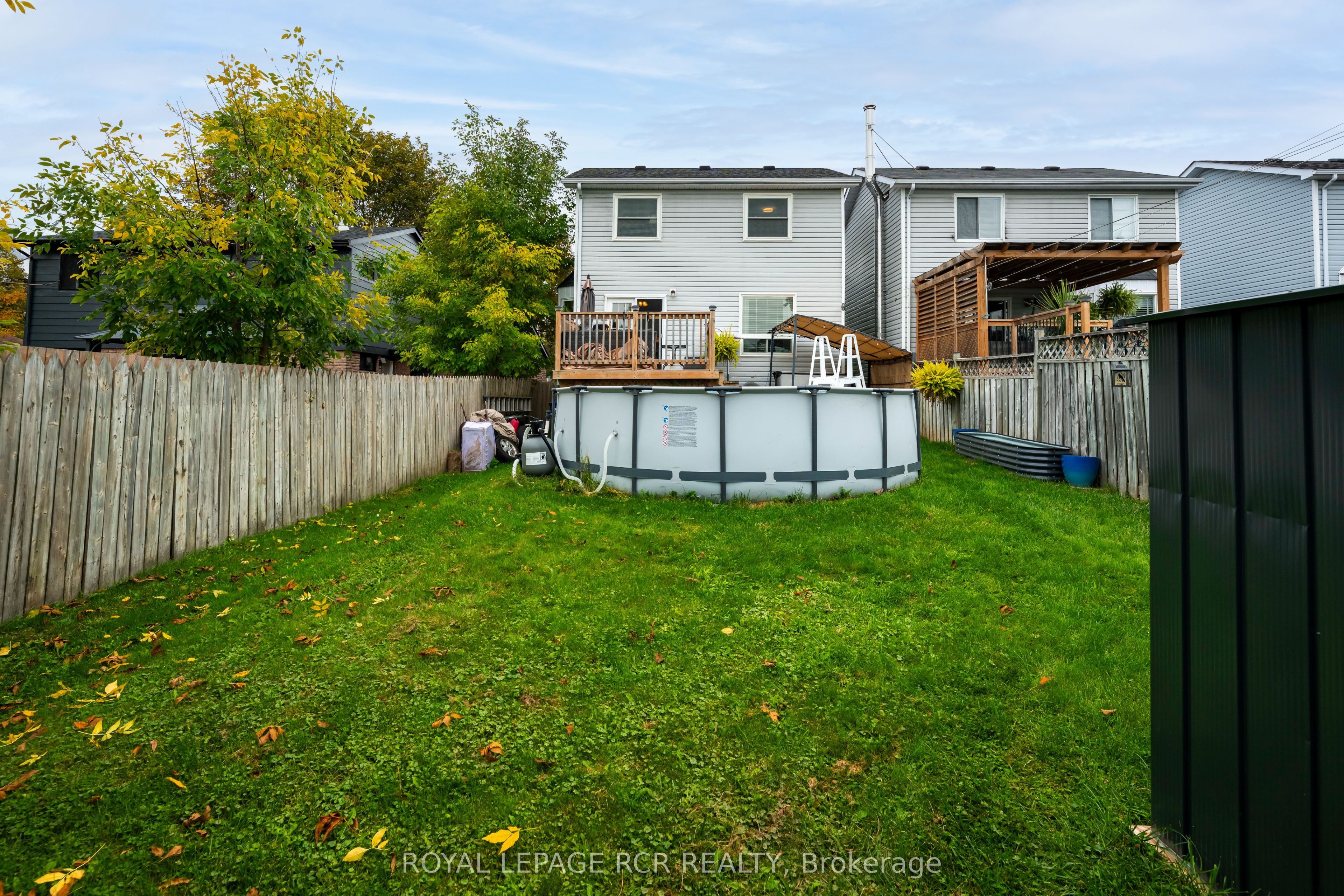 71 Shirley Street Property Photo 41