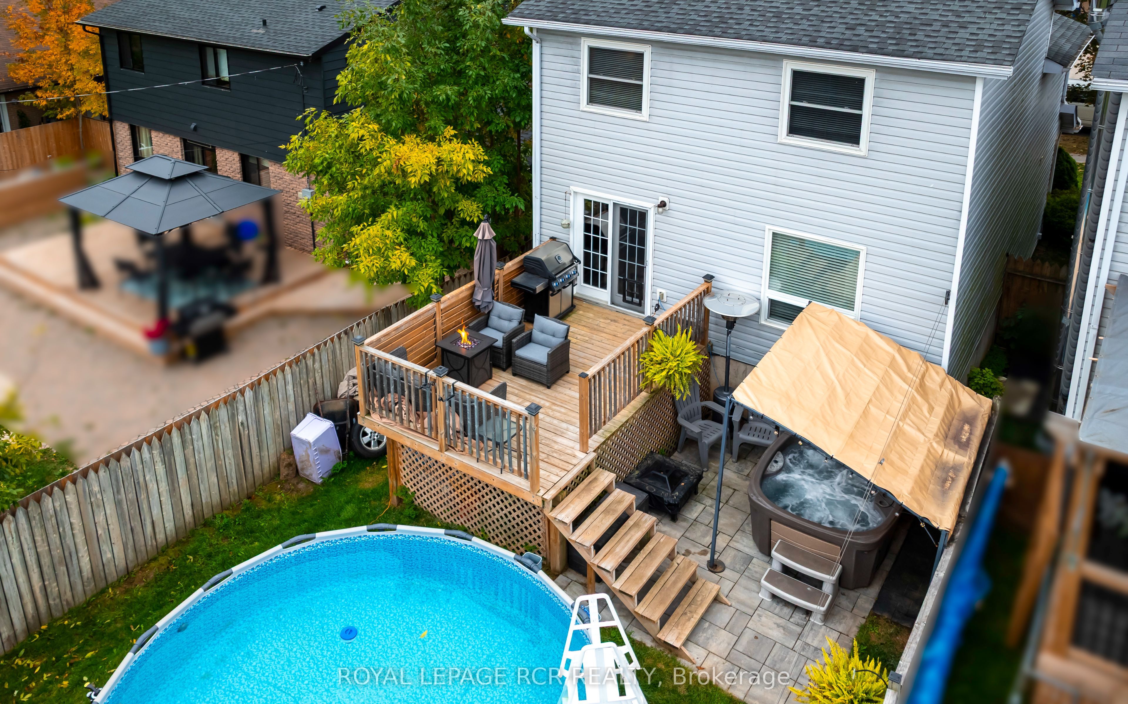 71 Shirley Street Property Photo 42