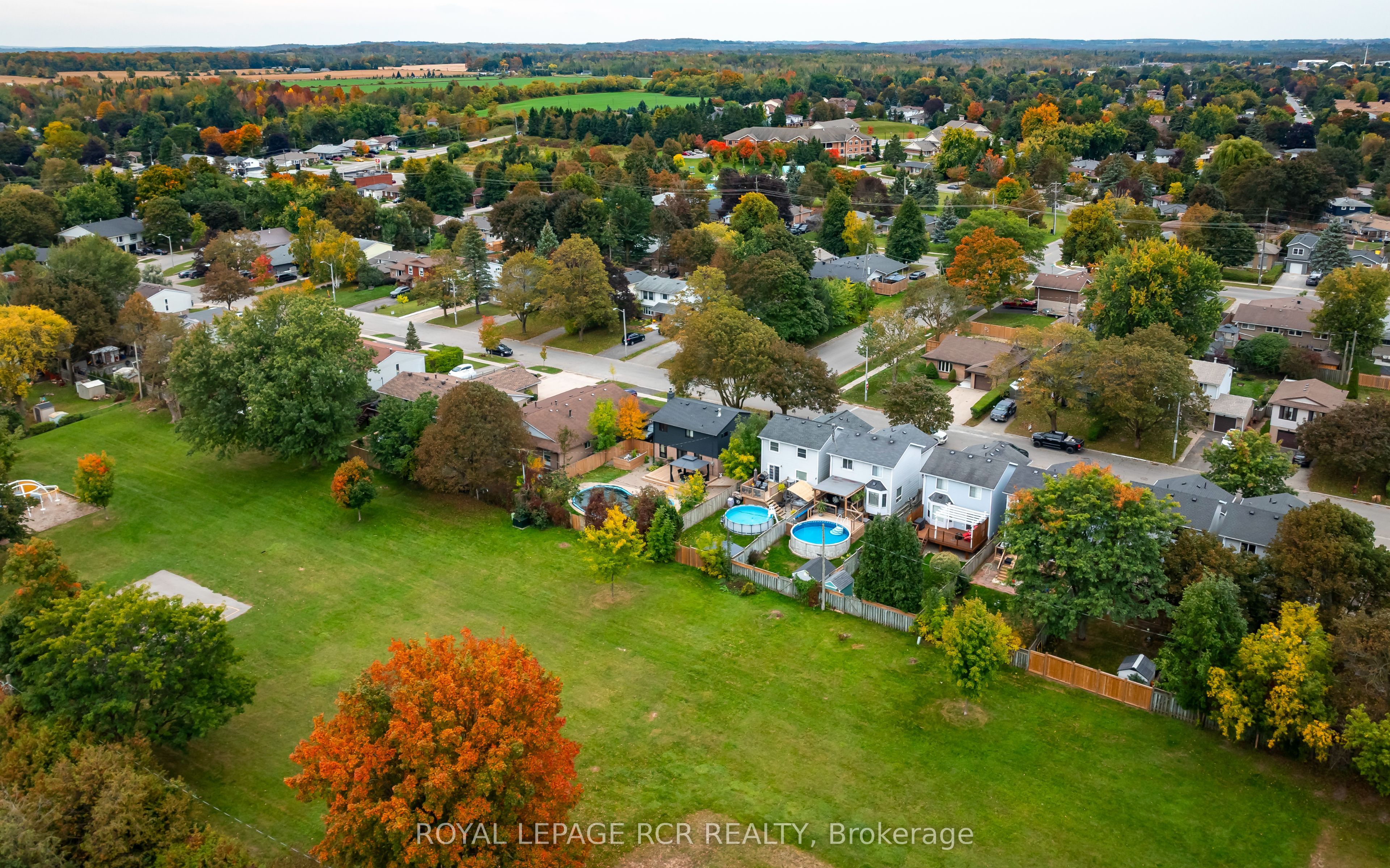 71 Shirley Street Property Photo 46