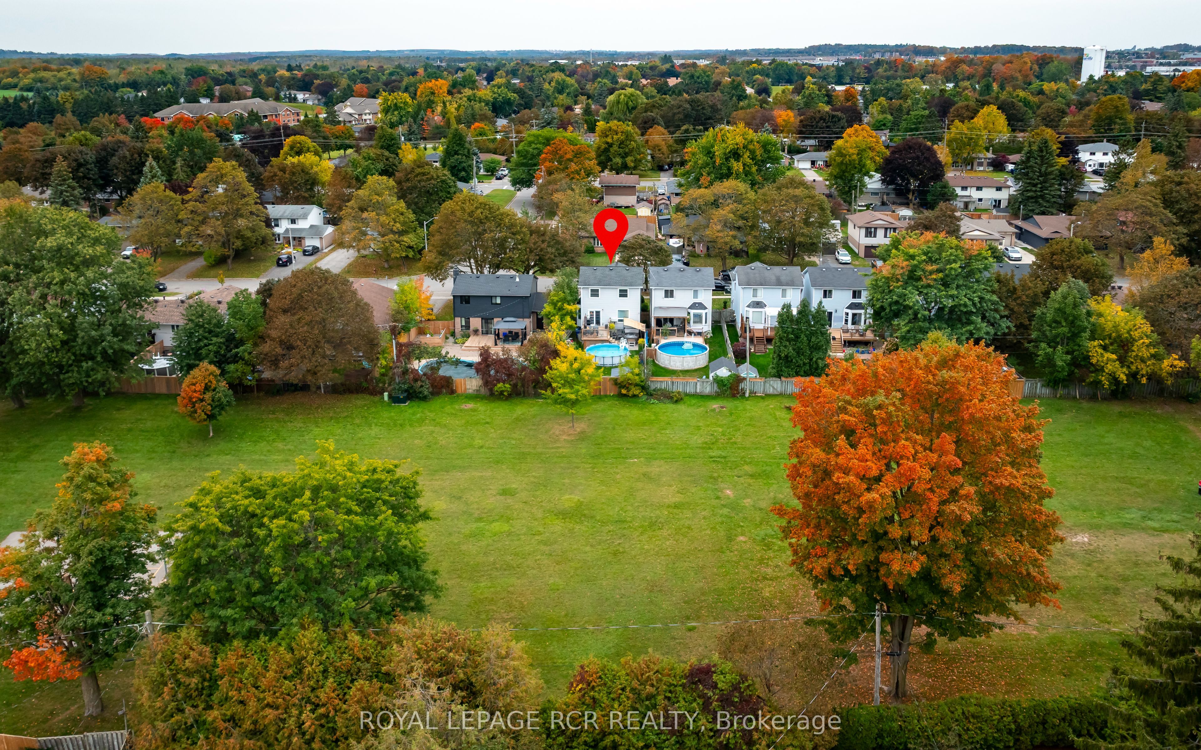71 Shirley Street Property Photo 47
