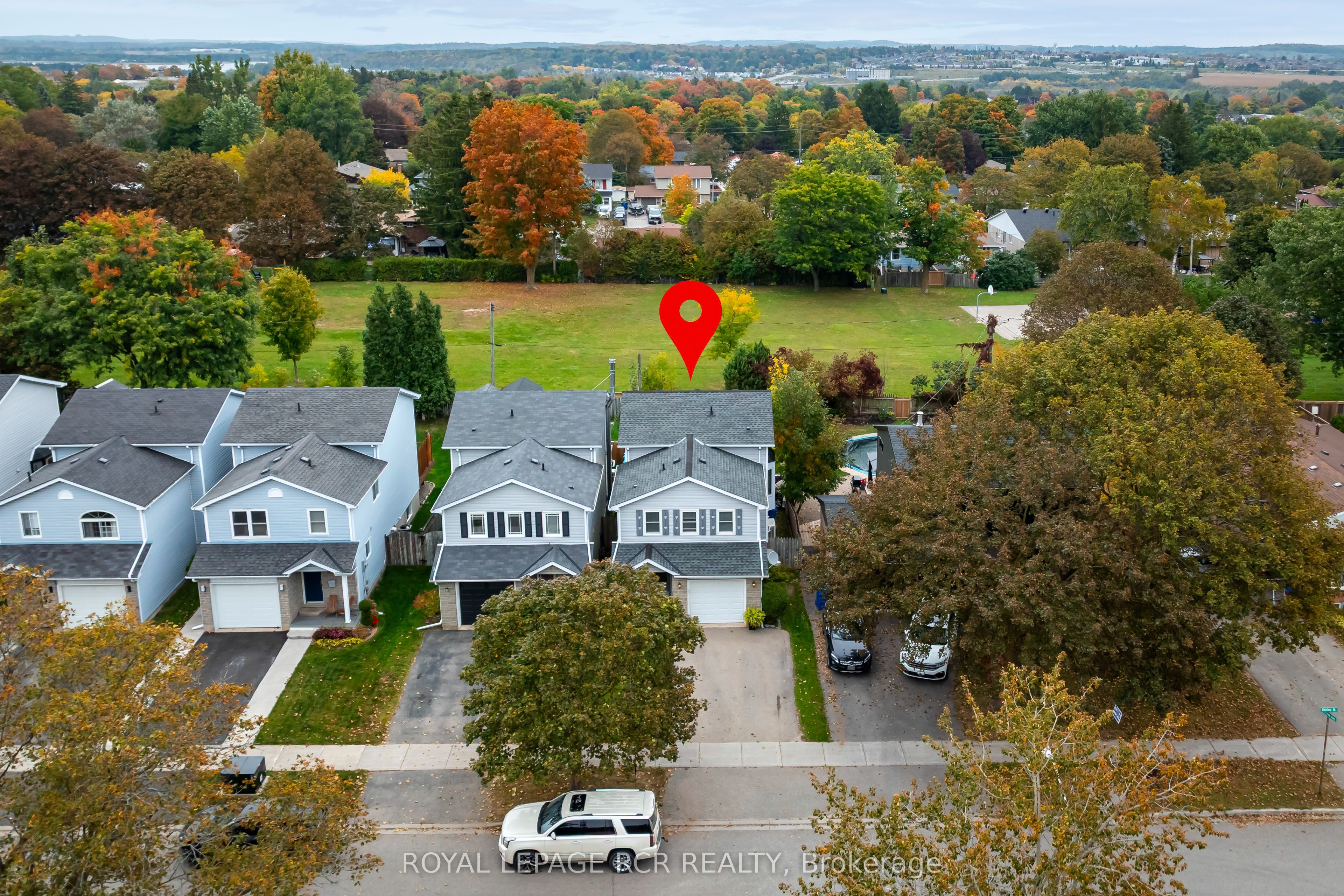 71 Shirley Street Property Photo 48