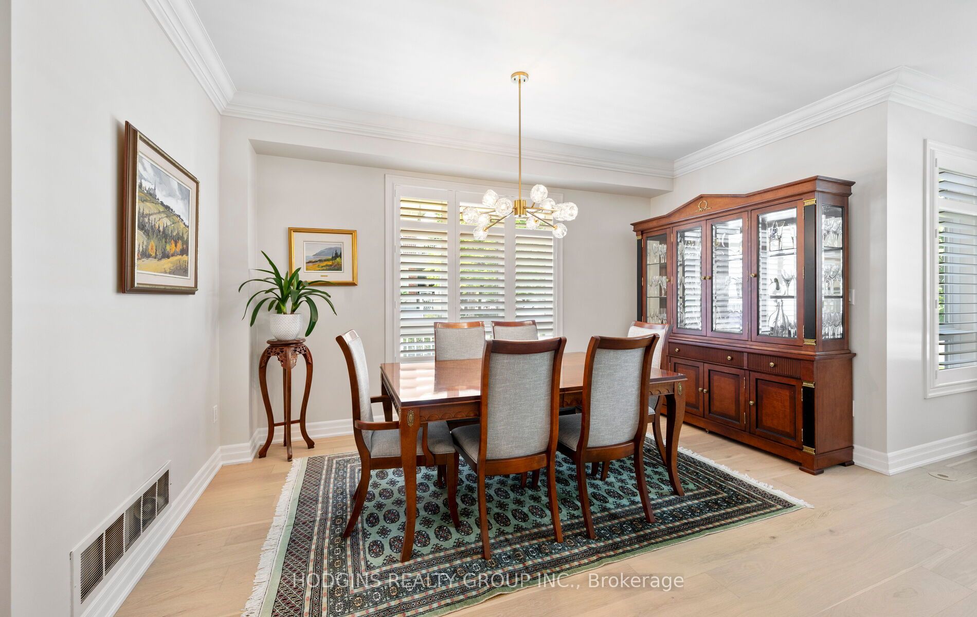 136 St Lawrence Drive 42 Property Photo 14