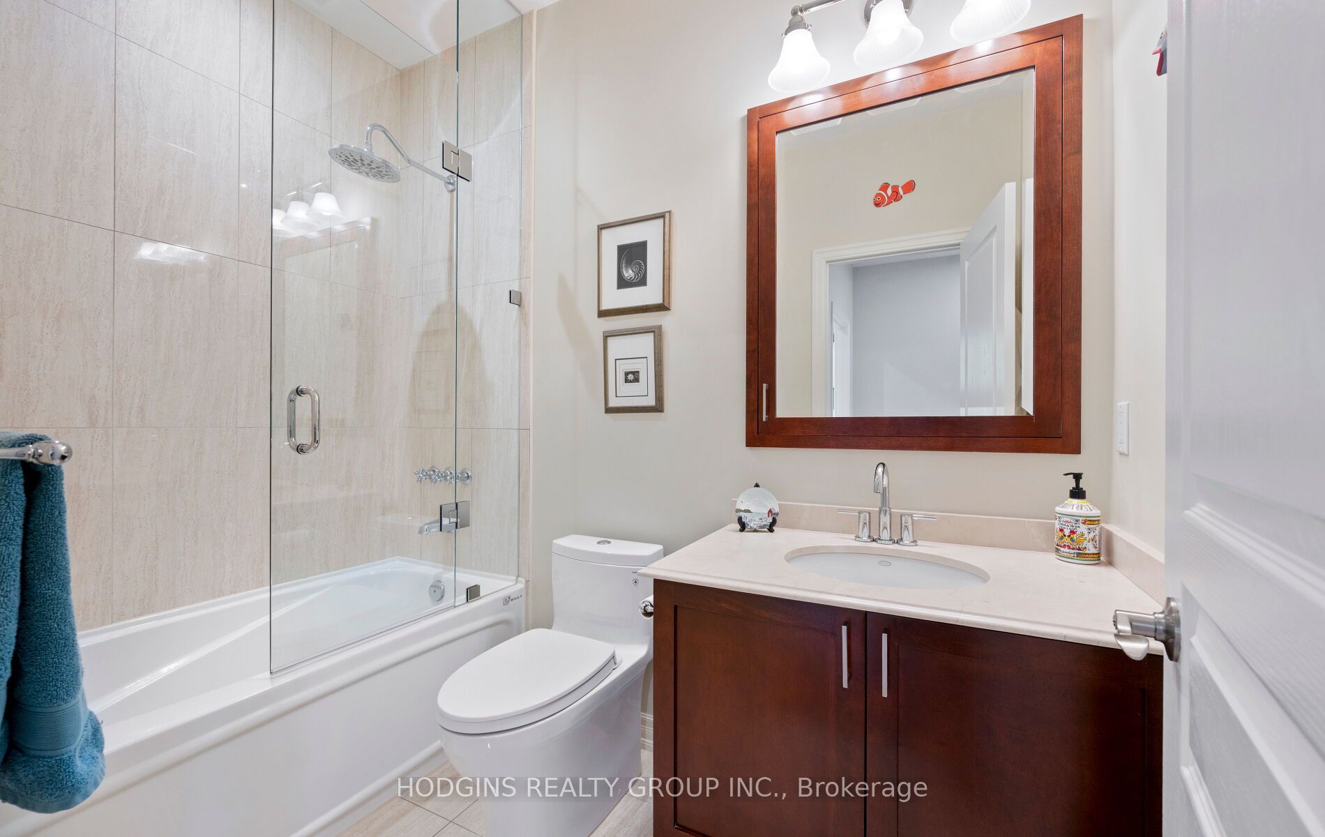 136 St Lawrence Drive 42 Property Photo 32