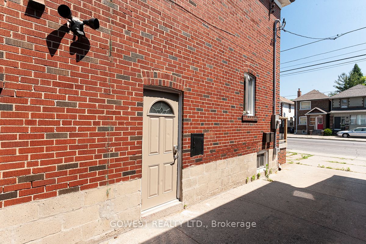 480 Jane Street 2 Property Photo 2