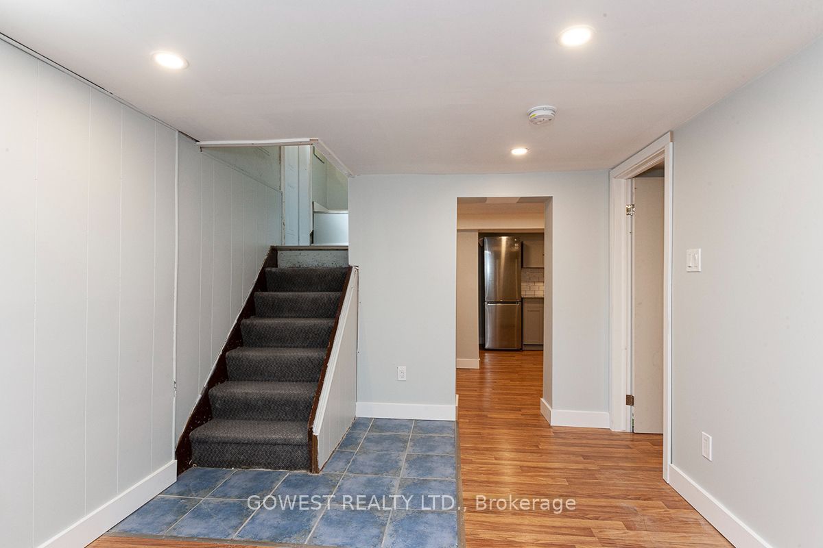 480 Jane Street 2 Property Photo 4