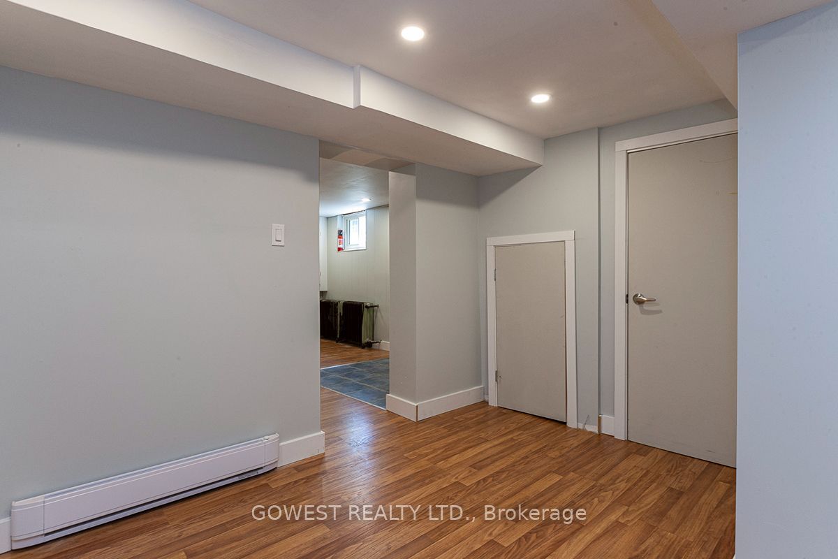 480 Jane Street 2 Property Photo 7