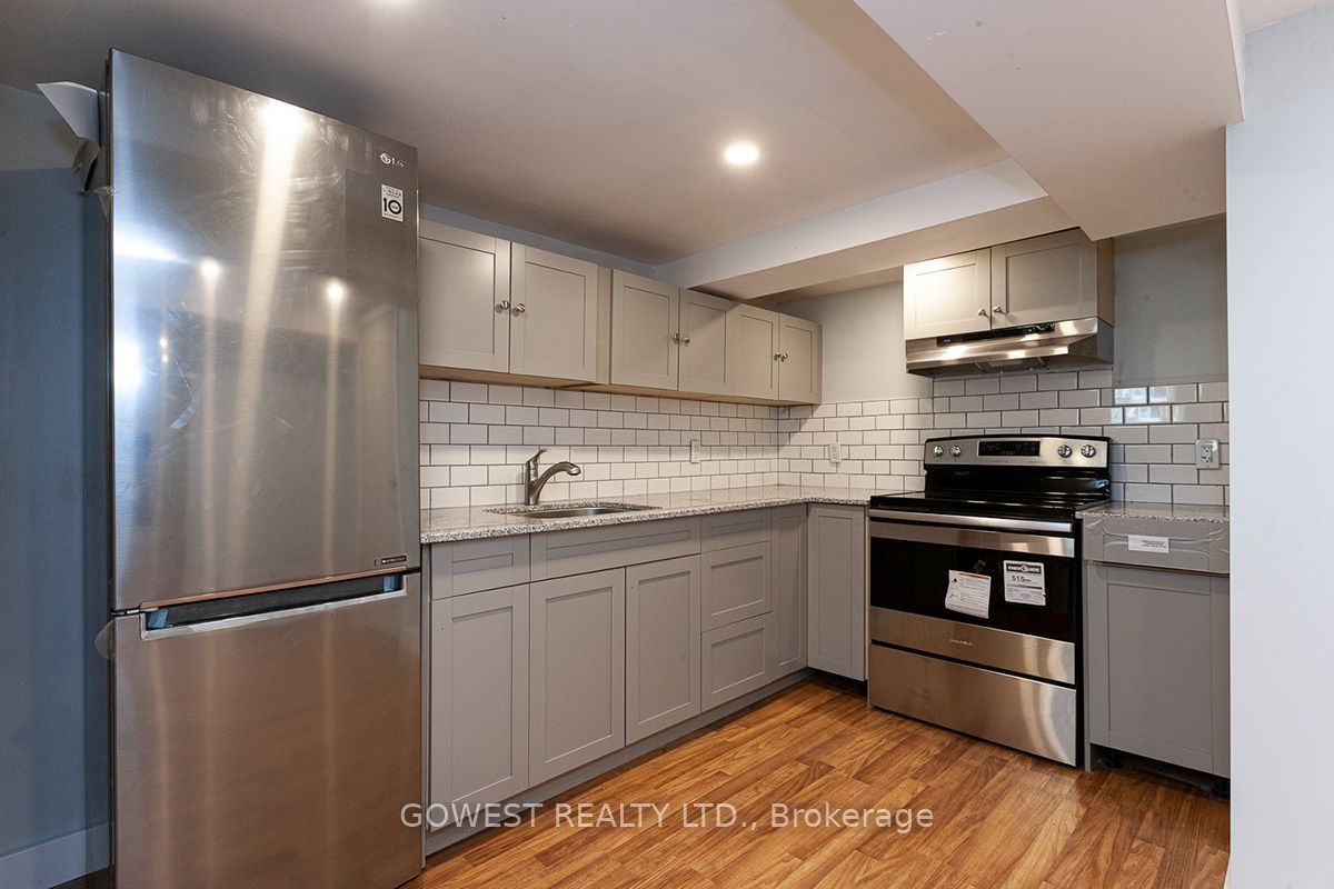 480 Jane Street 2 Property Photo 10