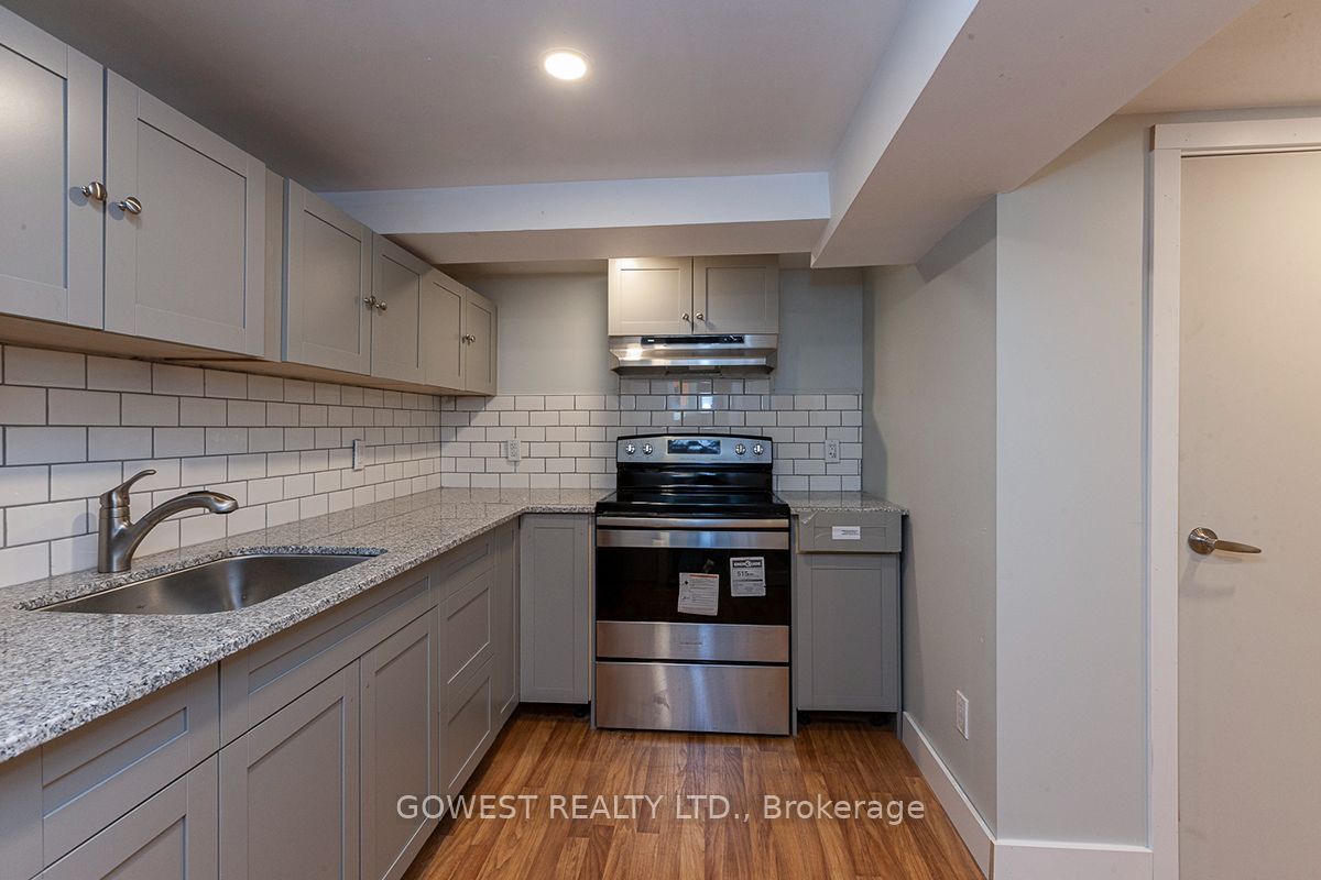480 Jane Street 2 Property Photo 11