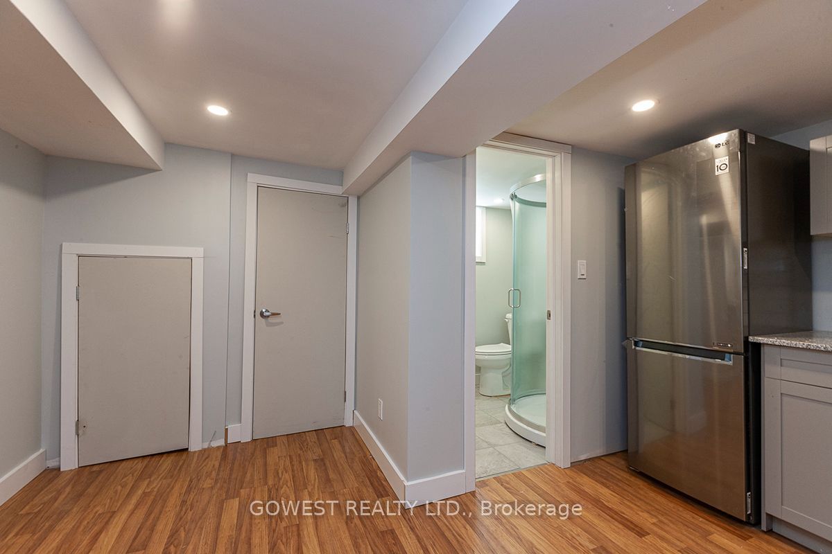 480 Jane Street 2 Property Photo 12