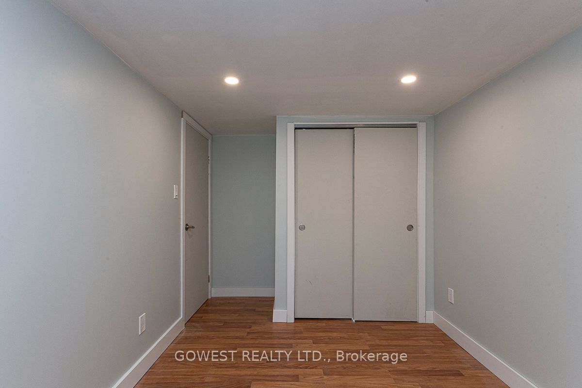 480 Jane Street 2 Property Photo 13