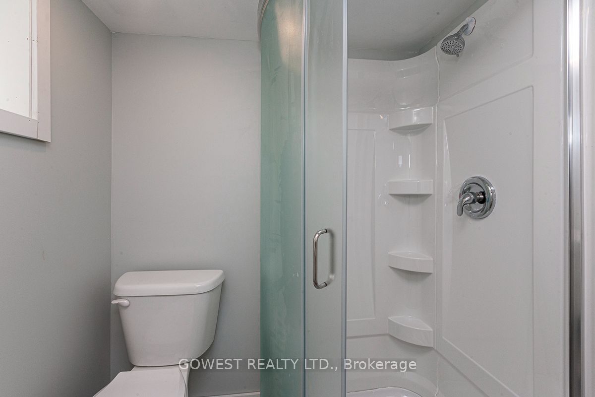 480 Jane Street 2 Property Photo 16