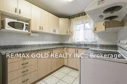 41 Craigleigh Crescent Property Photo 2