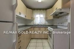 41 Craigleigh Crescent Property Photo 3