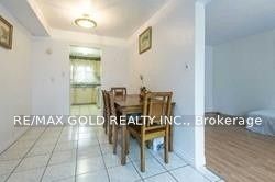 41 Craigleigh Crescent Property Photo 4