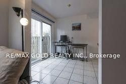 41 Craigleigh Crescent Property Photo 5