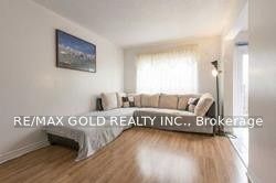 41 Craigleigh Crescent Property Photo 6