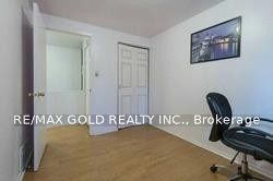 41 Craigleigh Crescent Property Photo 8