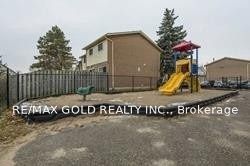 41 Craigleigh Crescent Property Photo 9
