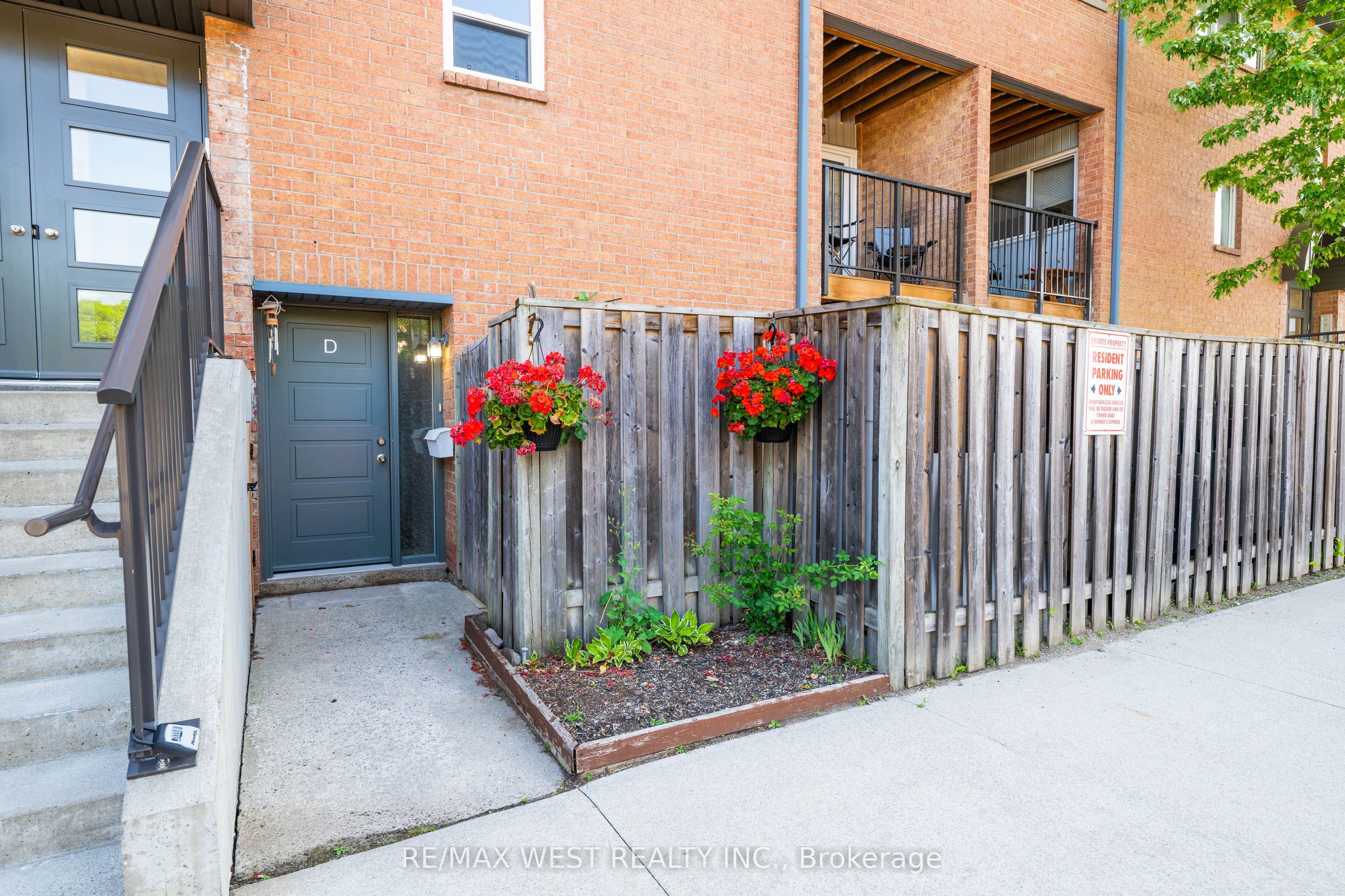 2866 Battleford Road 3d Property Photo 1