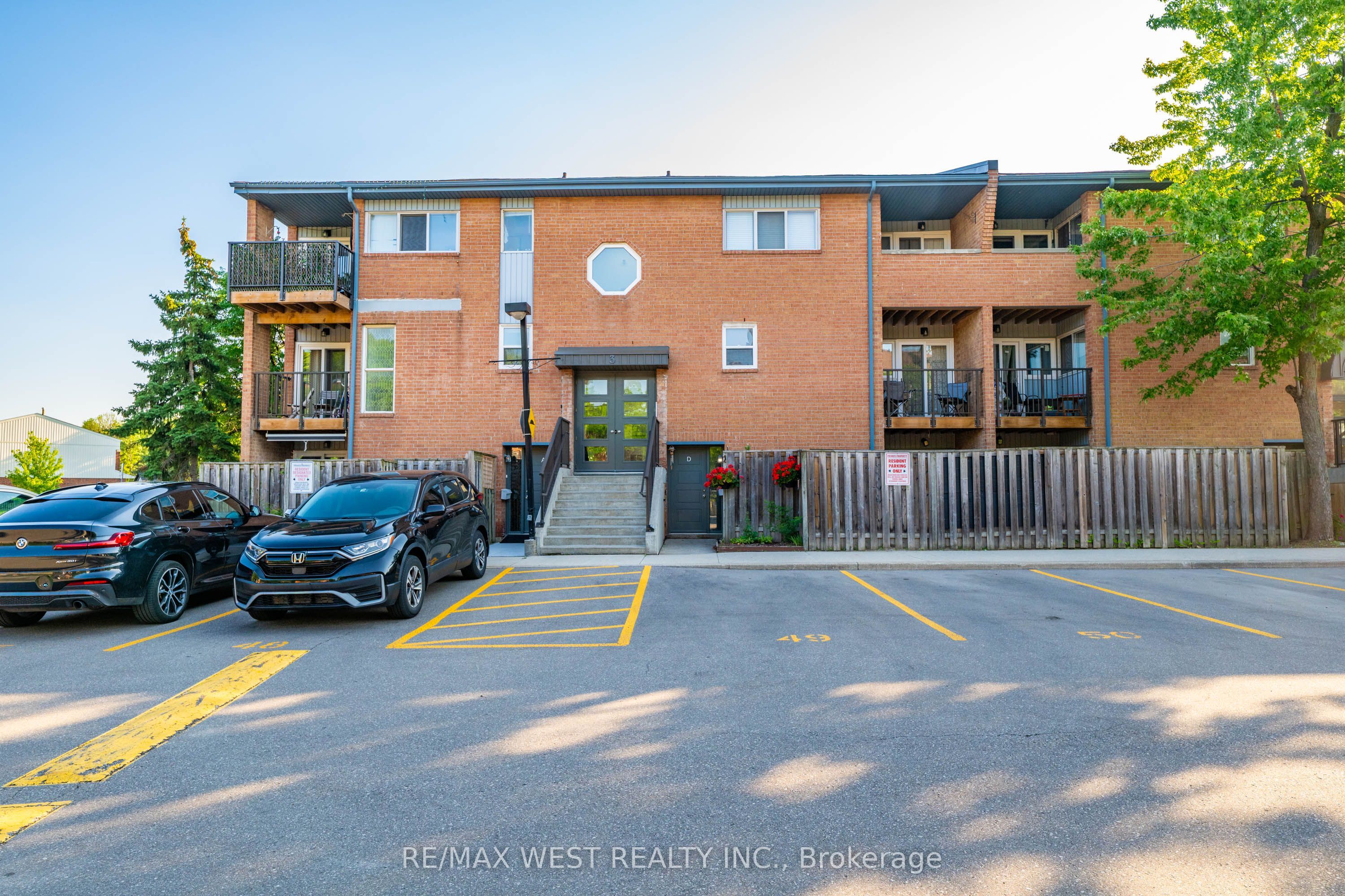 2866 Battleford Road 3d Property Photo 2