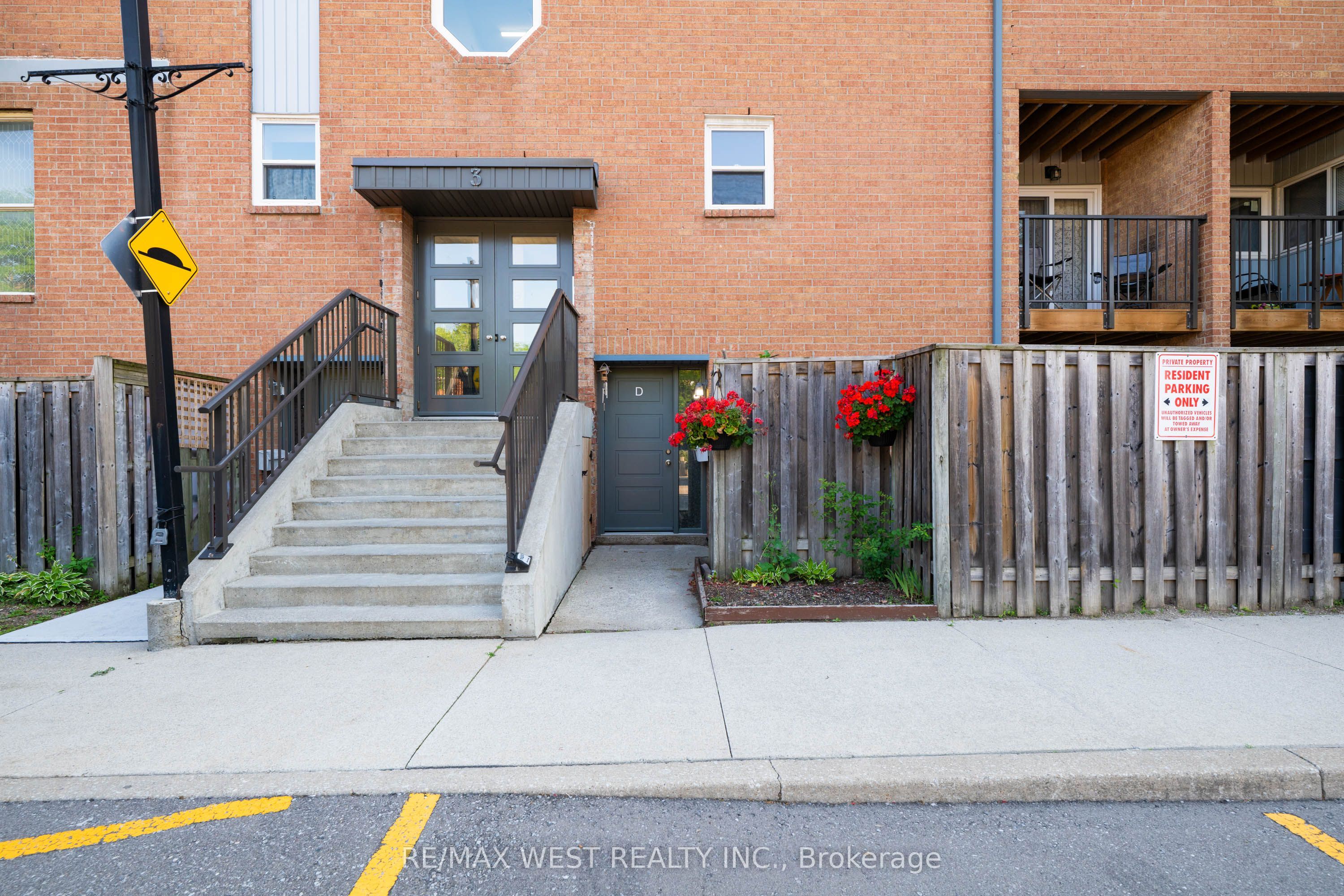 2866 Battleford Road 3d Property Photo 3