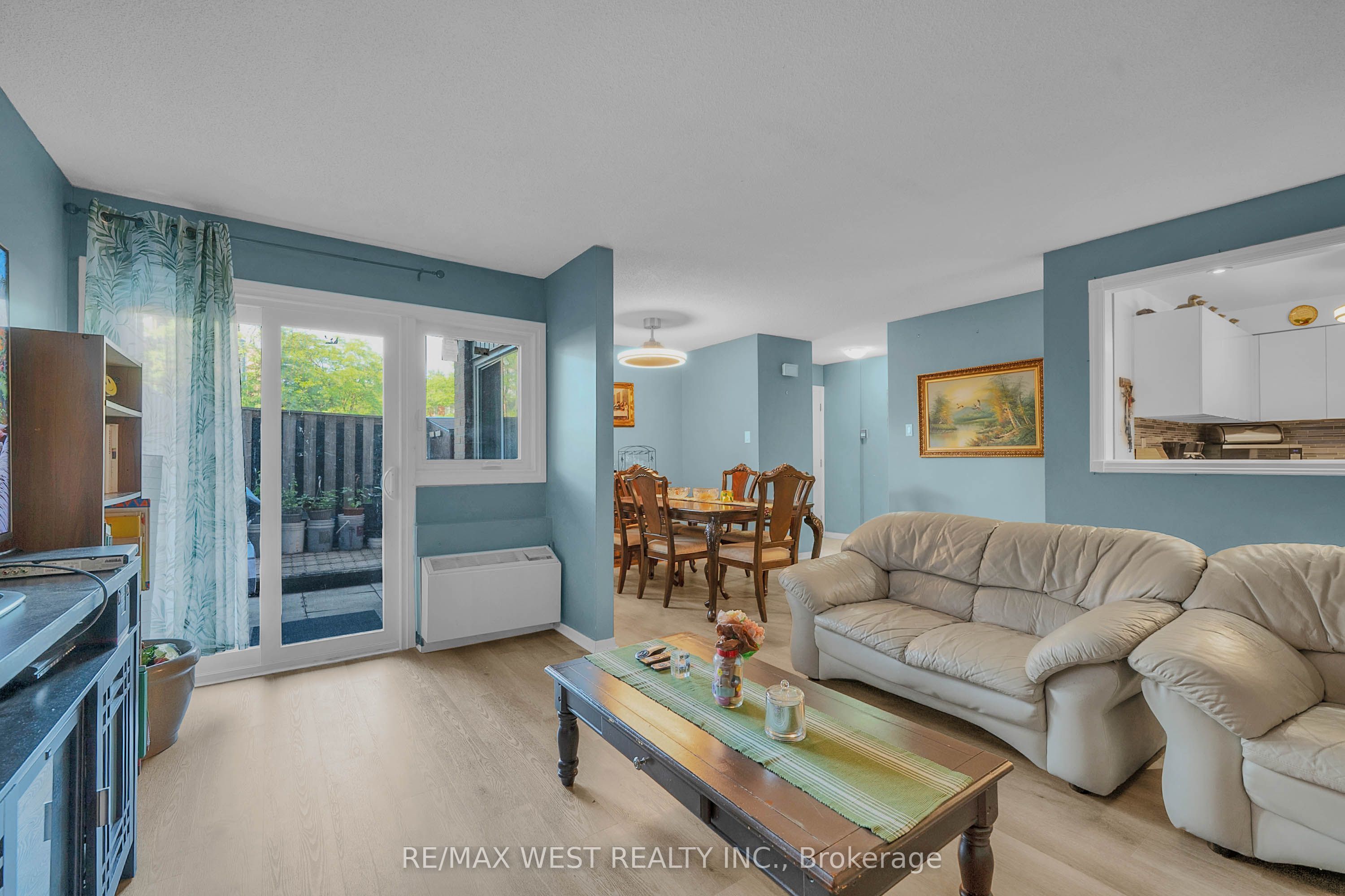 2866 Battleford Road 3d Property Photo 9