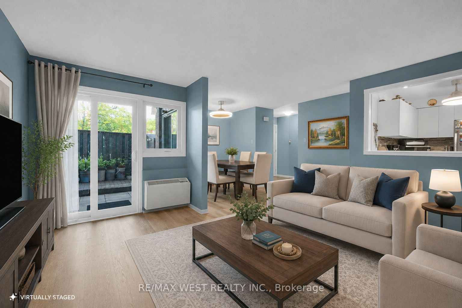 2866 Battleford Road 3d Property Photo 10