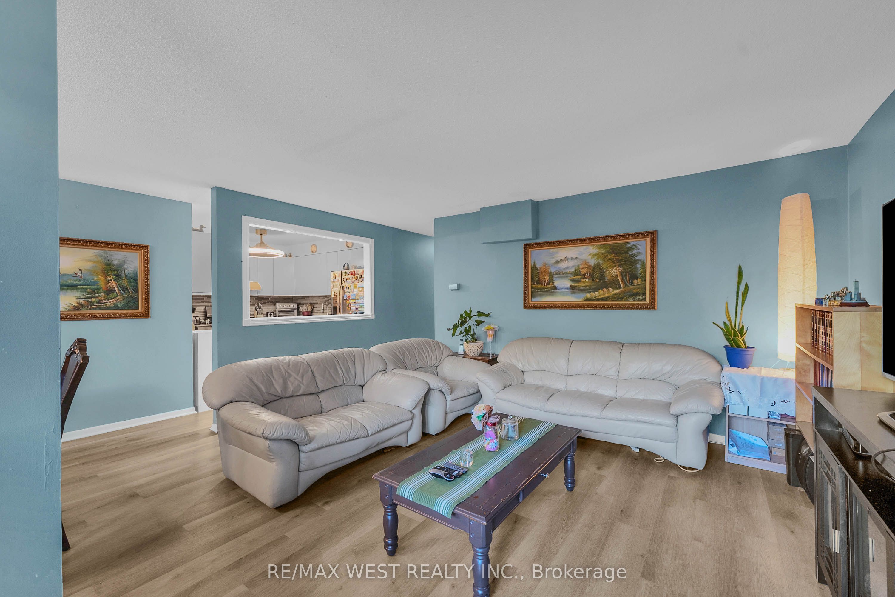2866 Battleford Road 3d Property Photo 11