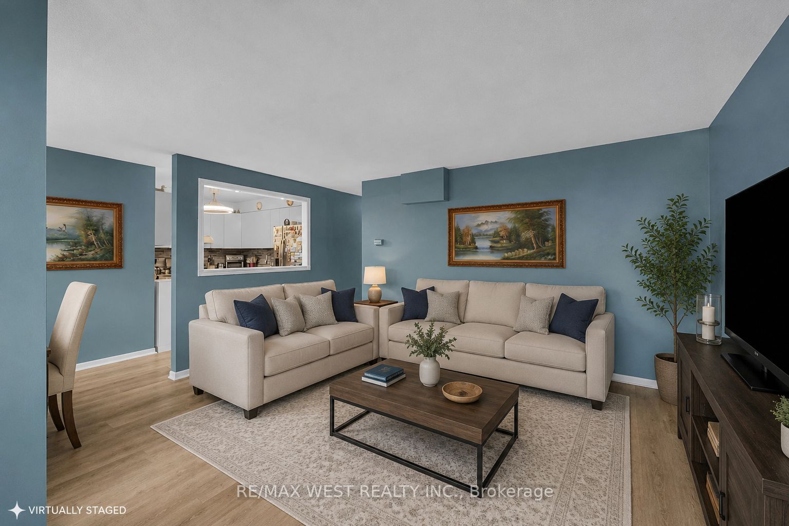 2866 Battleford Road 3d Property Photo 12