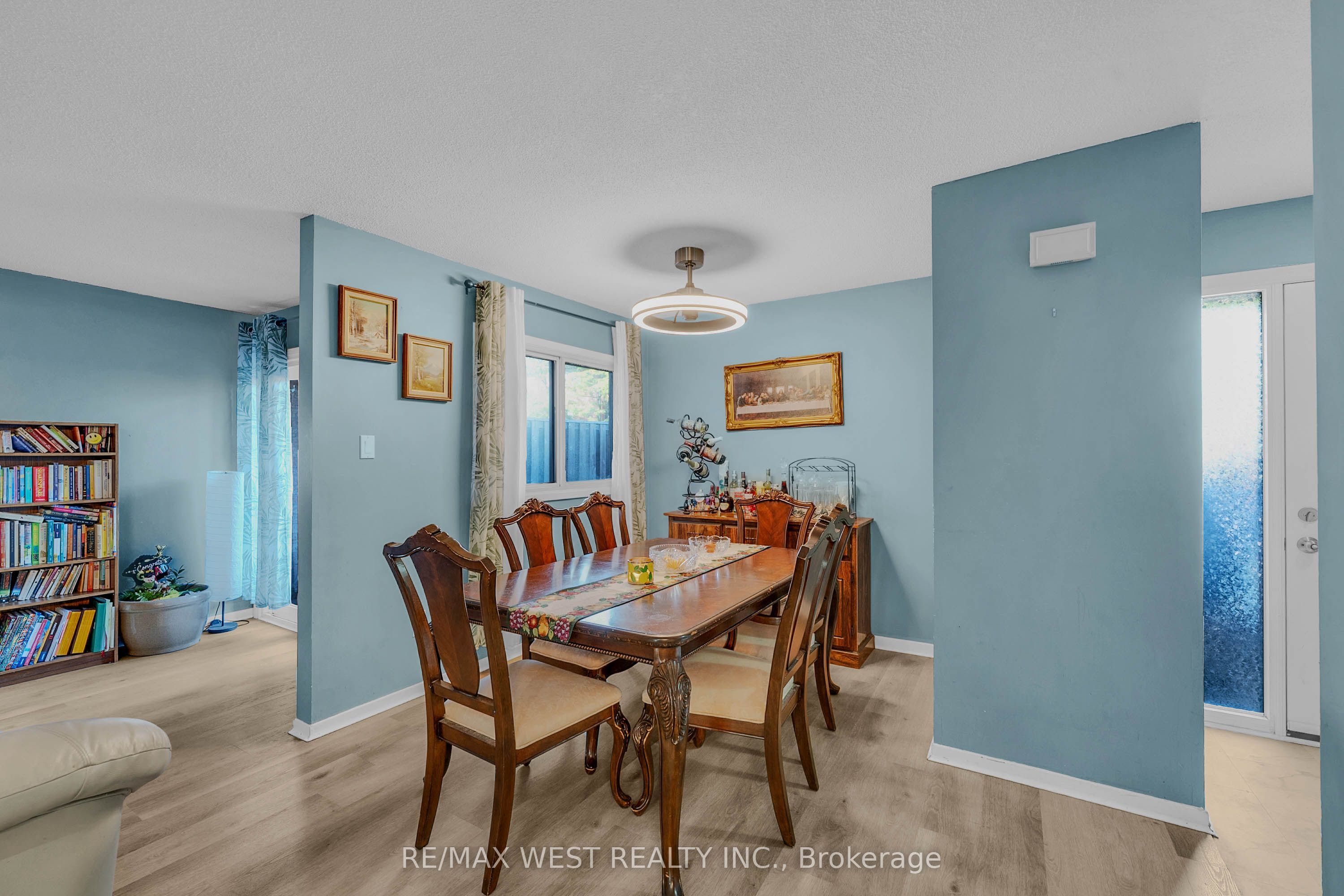 2866 Battleford Road 3d Property Photo 13