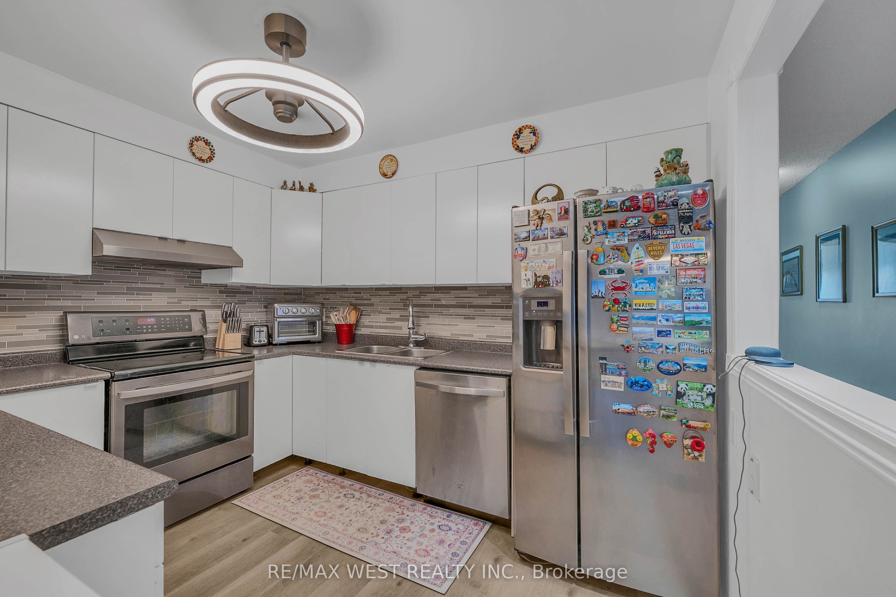 2866 Battleford Road 3d Property Photo 14