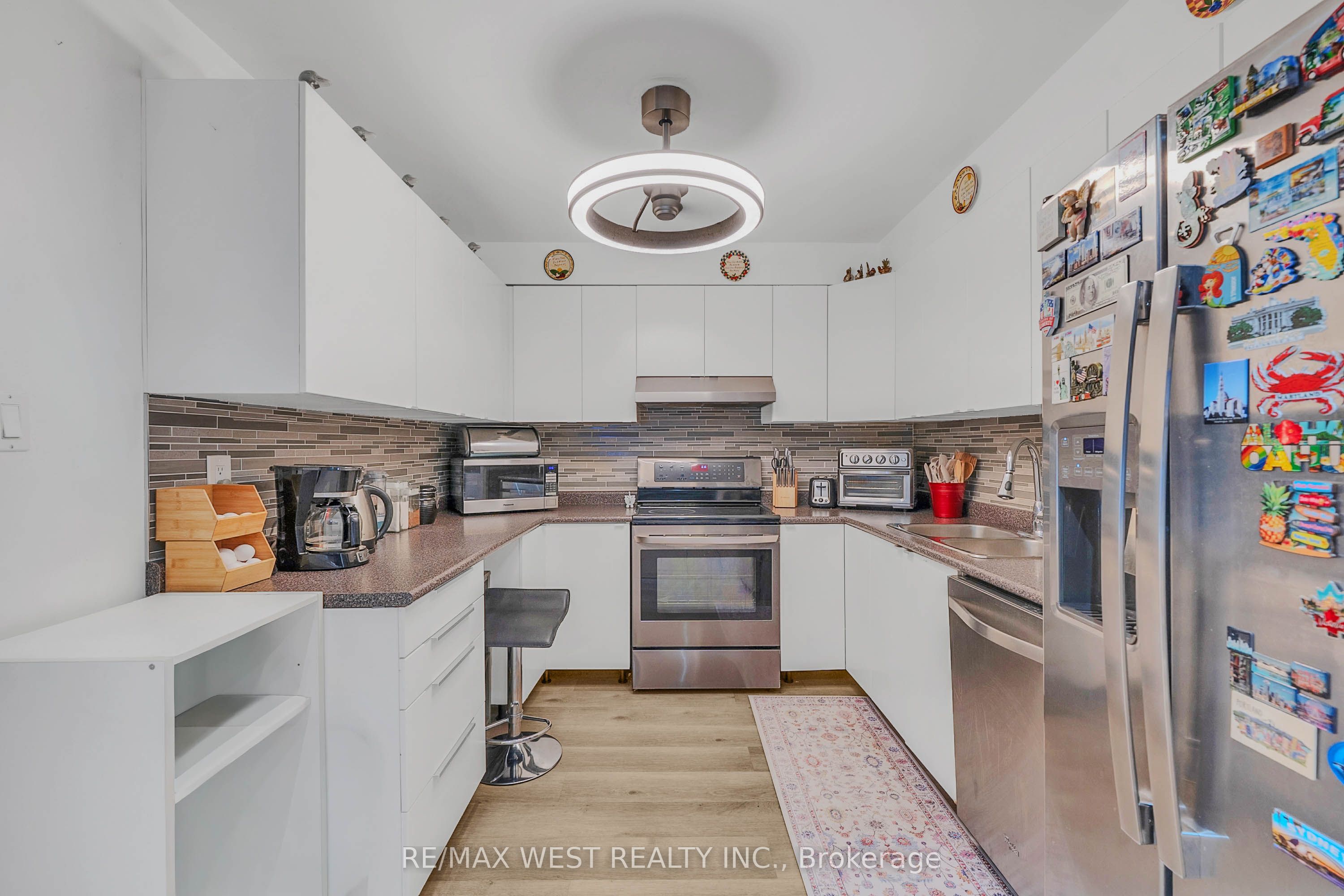 2866 Battleford Road 3d Property Photo 15